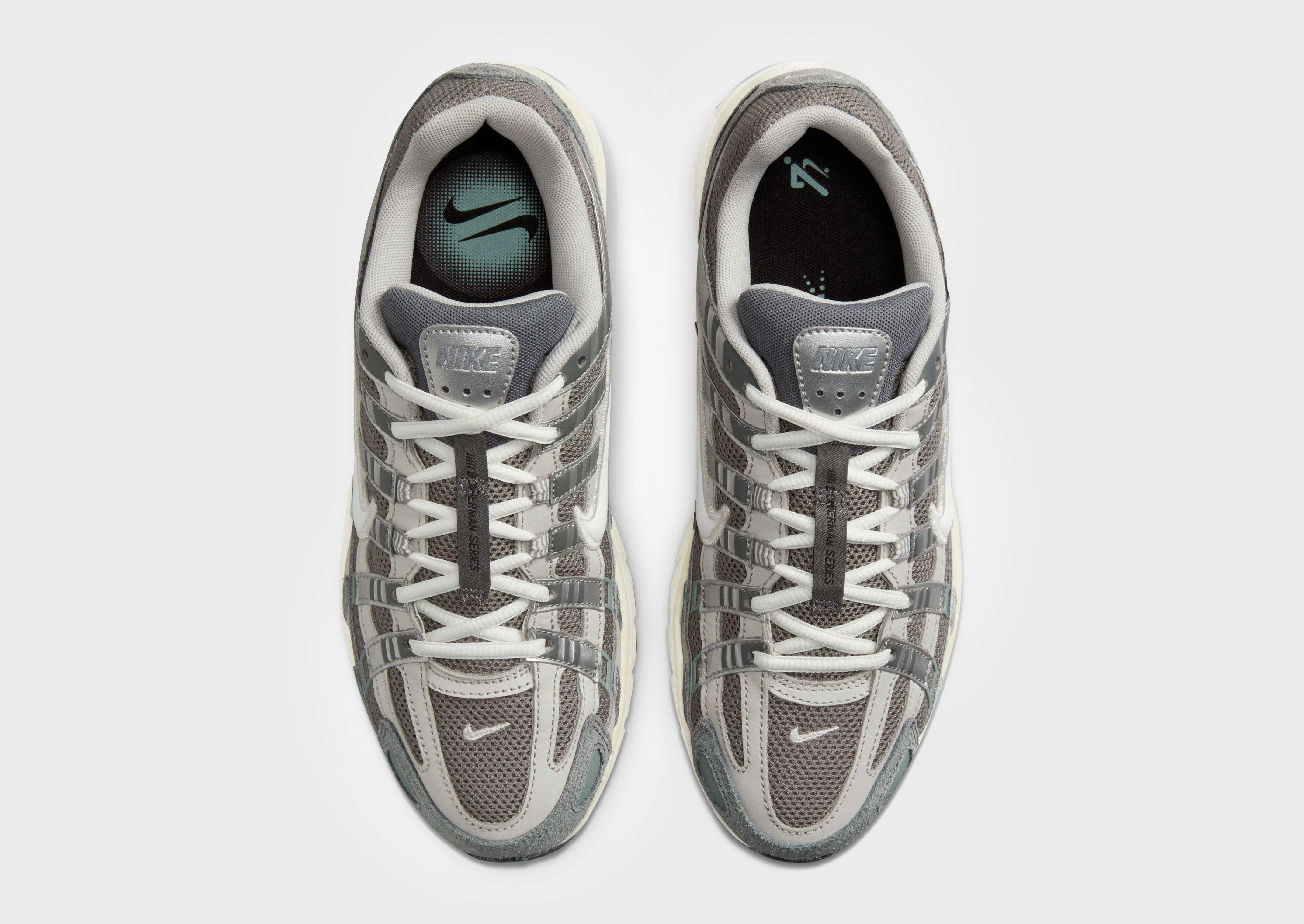Smooth Silhouettes, Made For Rhythm, Cool And Clean, Designed To Layer, Effortless Edge