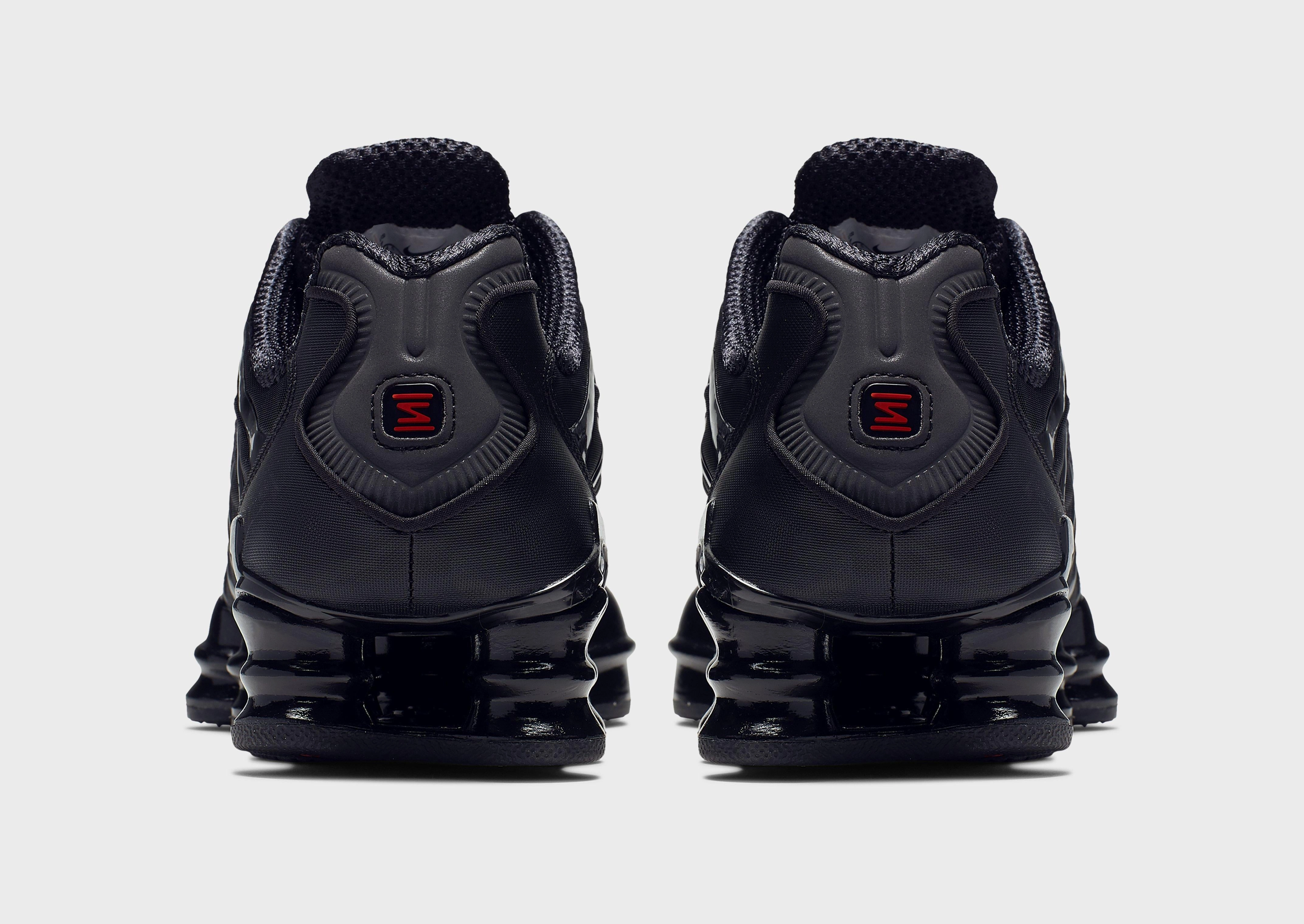 Visual Ease, Low-Key Performance, Streamlined Mobility, Updated Basics, Modular Function, City-Layered