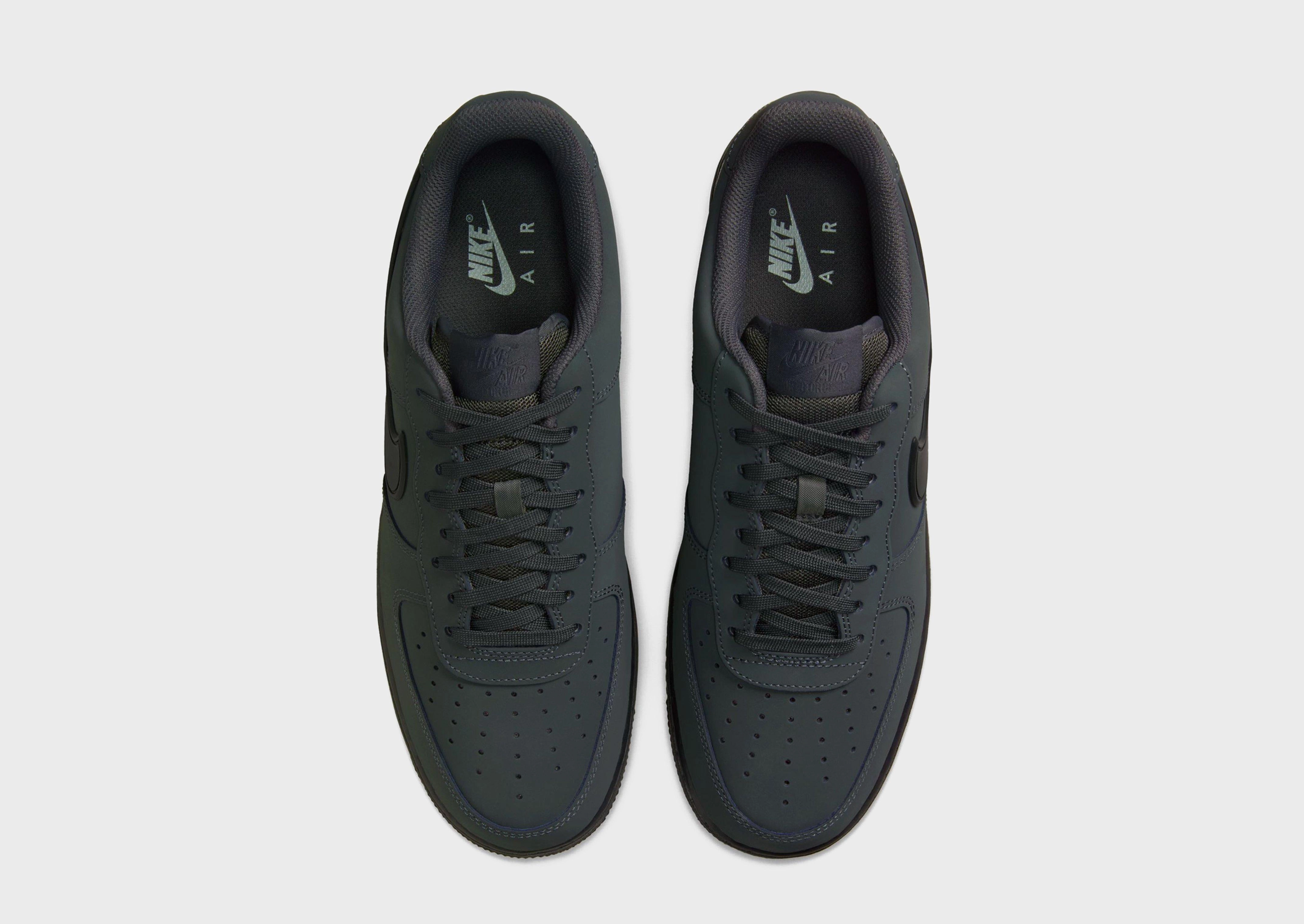 Urban Clarity Wear, Comfort-Focused, Everyday Ease, Motion-Driven, Essentials On Point, Edge And Ease, Ready-To-Flow