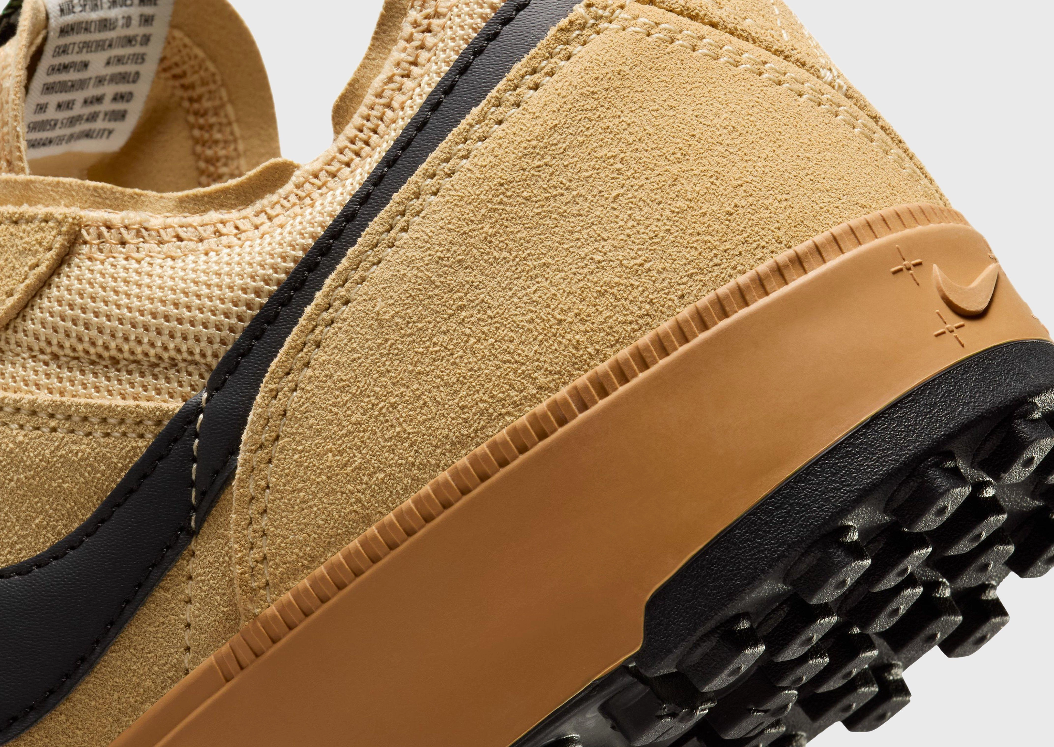 Motion-Wear Daily, All-Day Rhythm, Next-Gen Design, Less Is More, Multi-Wear Essentials