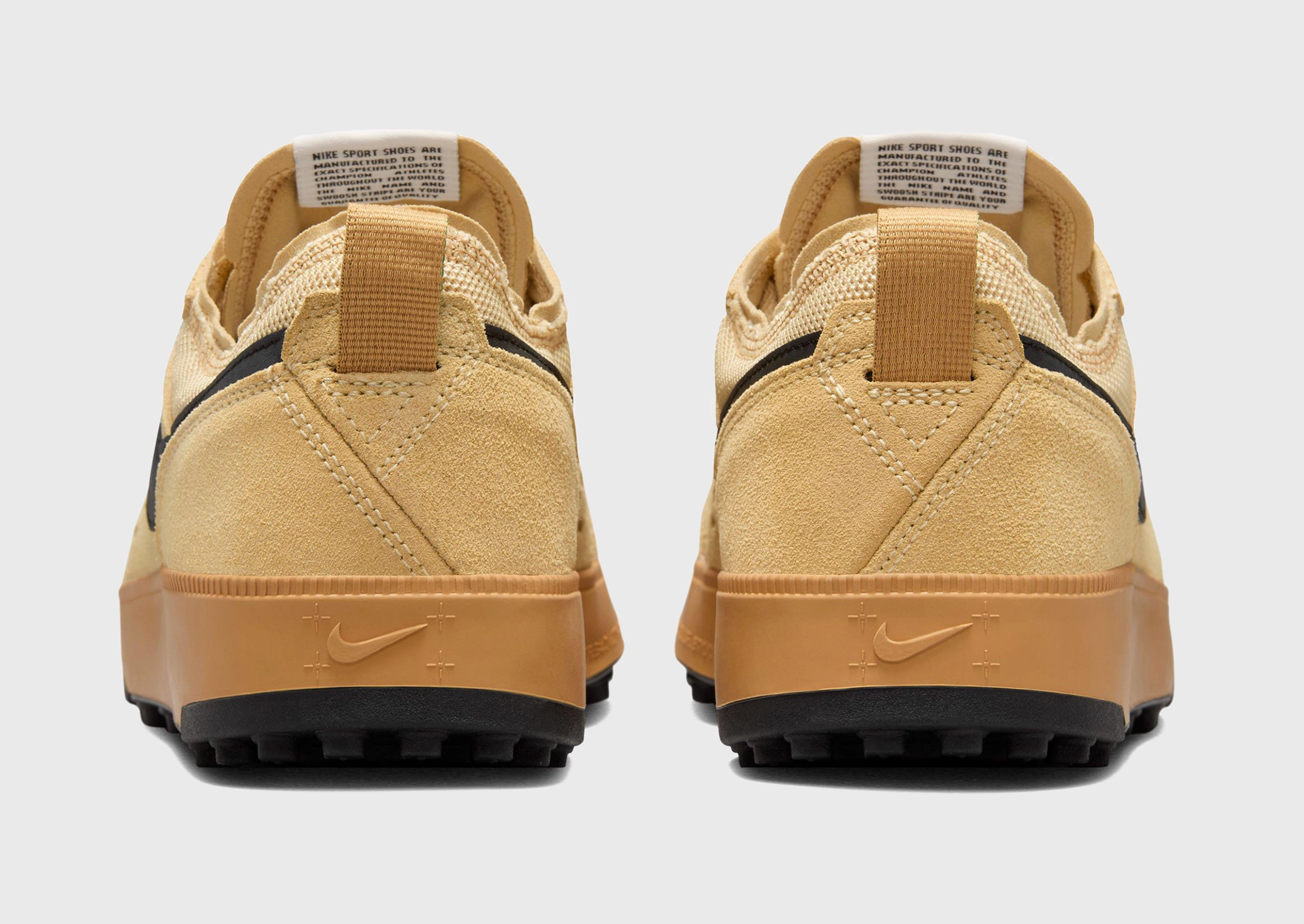 Motion-Minded, Relaxed Innovation, Crafted To Move, Motion Simplicity, Anywhere Utility
