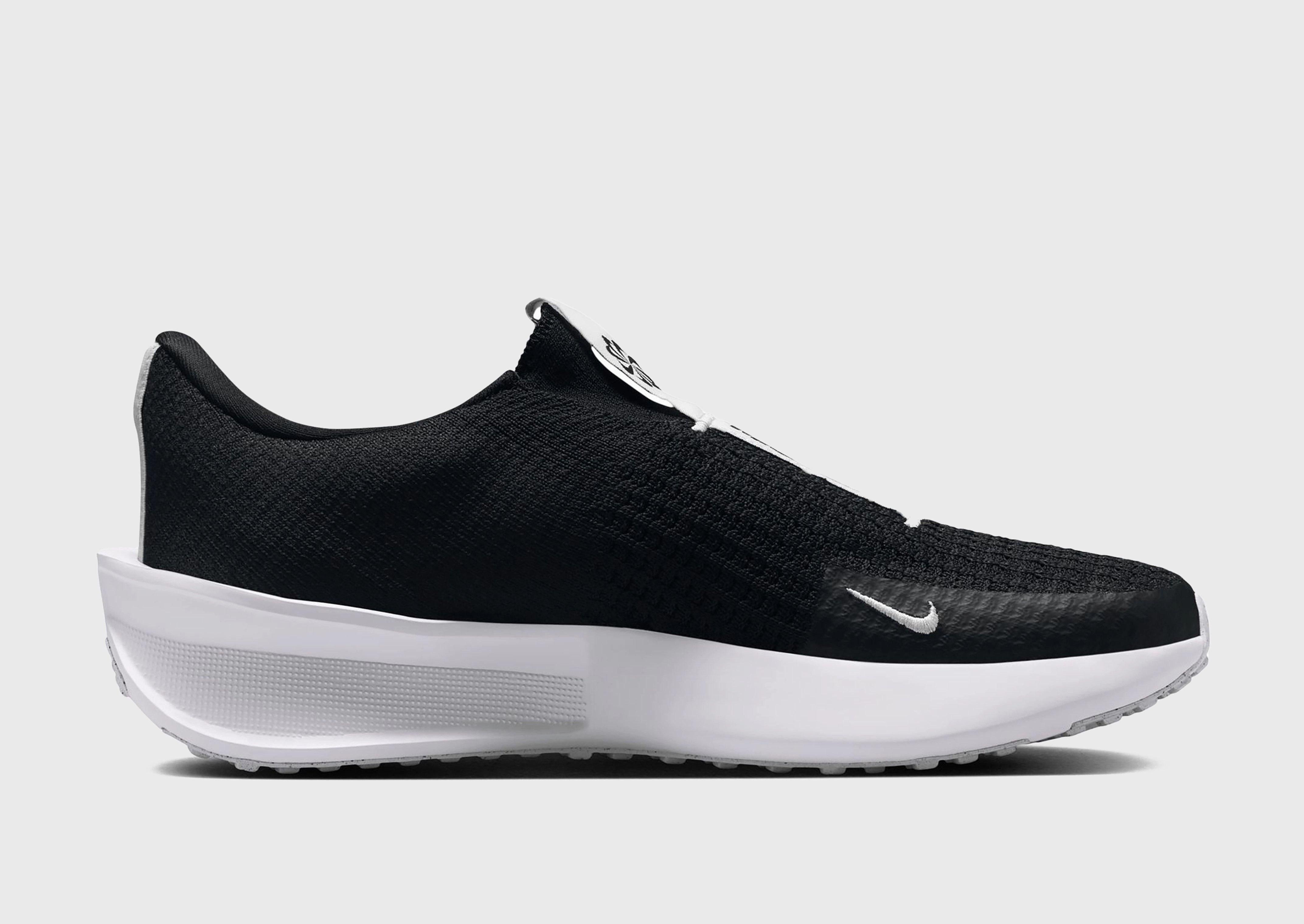 Explore With Ease, Built To Adapt, Easy Motion, Style Simplified, Essential Uniform