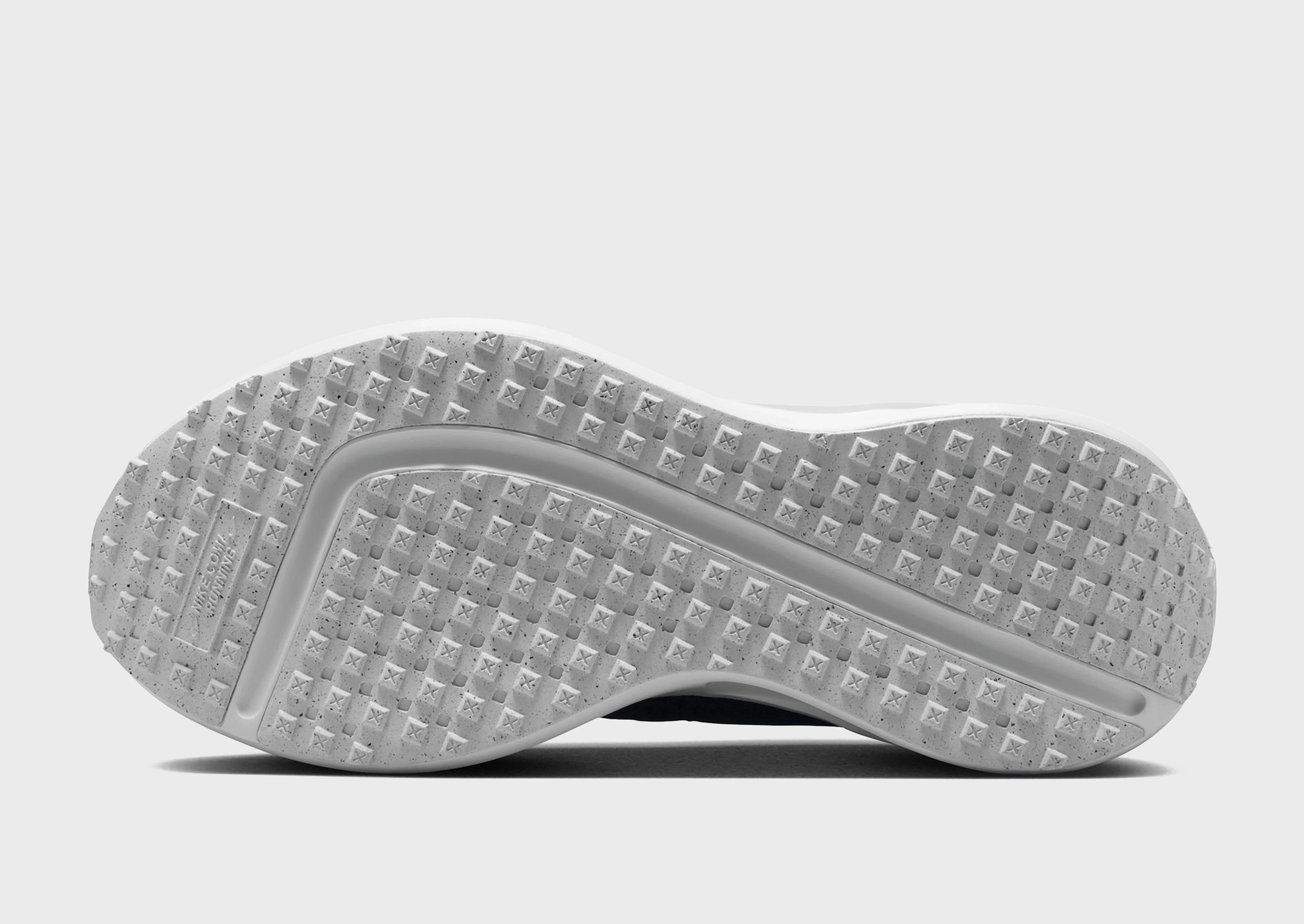 Your City System, Pure Expression, Daily Essentials, Refined Urbanism, City-Fit, Anytime Fit, Soft Urban Core, Modular Wear