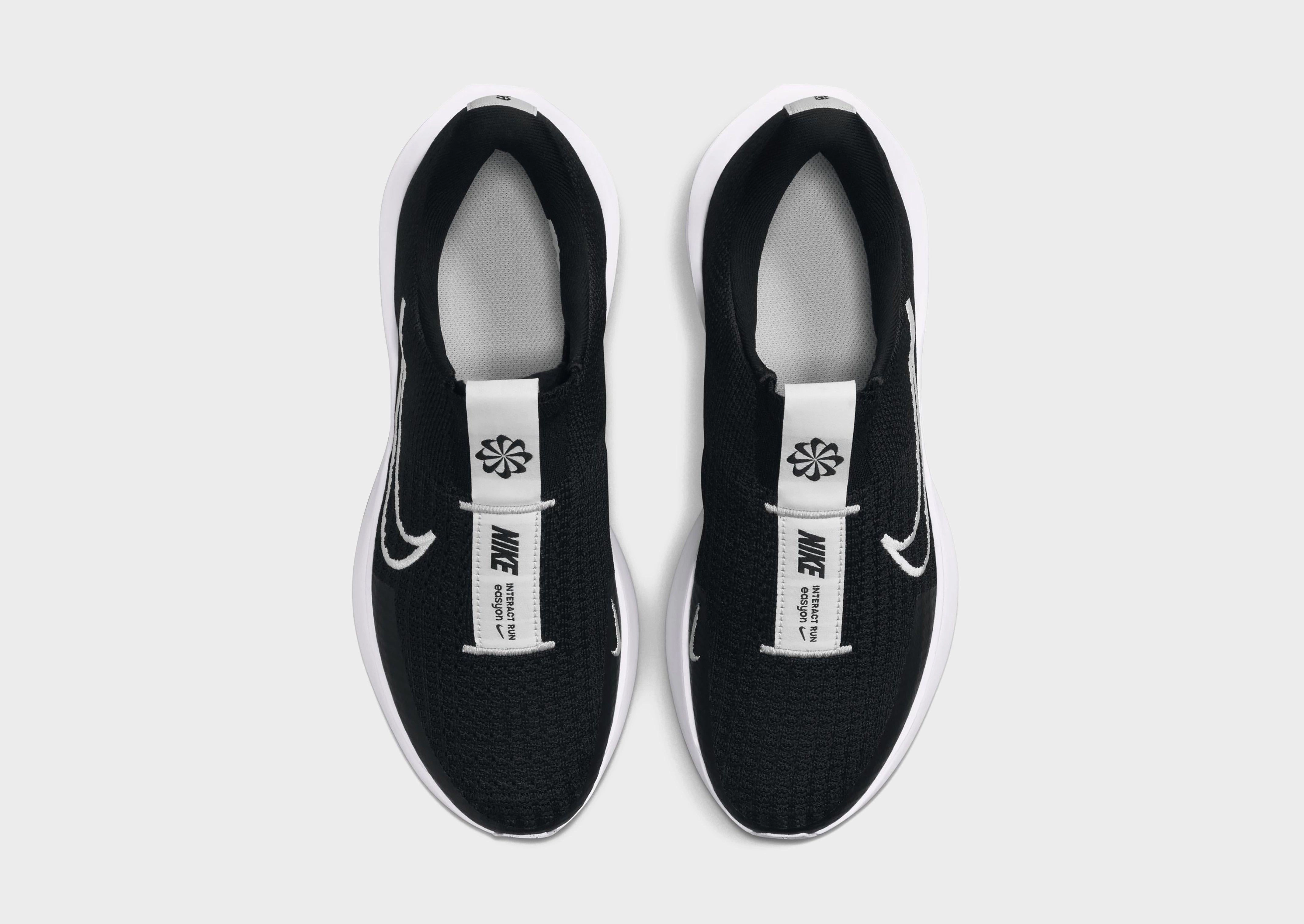 The Feel Factor, Crafted Silhouette, All-Weather Vibe, Low-Key Luxe, Essential Rhythm, Seamless City, Flowline Fashion, Ease Daily