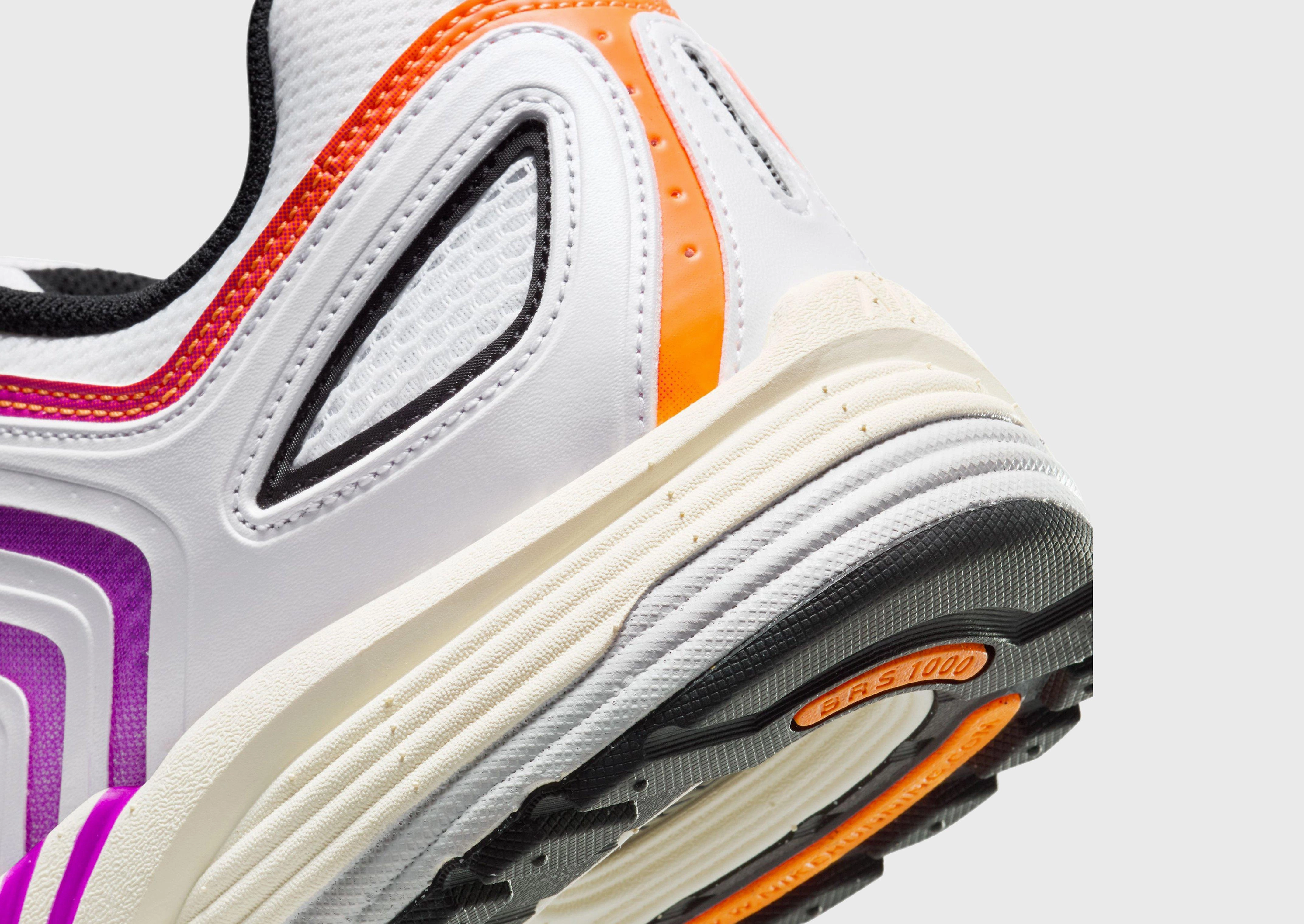 Refined Essentials, Crafted Ease, Calm Crafted, Ease In Design, Function-First Fit