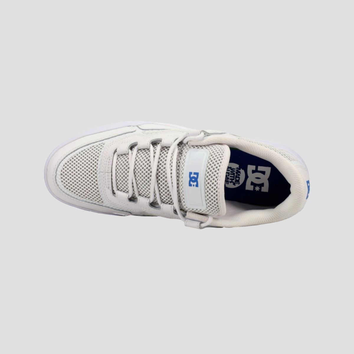 Clean Aesthetic, Adaptive Aesthetic, Crafted Clarity, Rhythmic Comfort, Flow-Wear Future