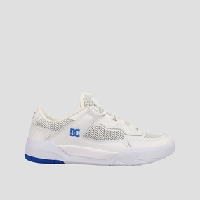 Lifestyle Drop, Designed To Shift, Streamlined Look, Edge In Motion, Fit-Flow