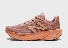 Tone-Driven, Style To Evolve, Progressive Edge, Soft Power, Urban Optimized