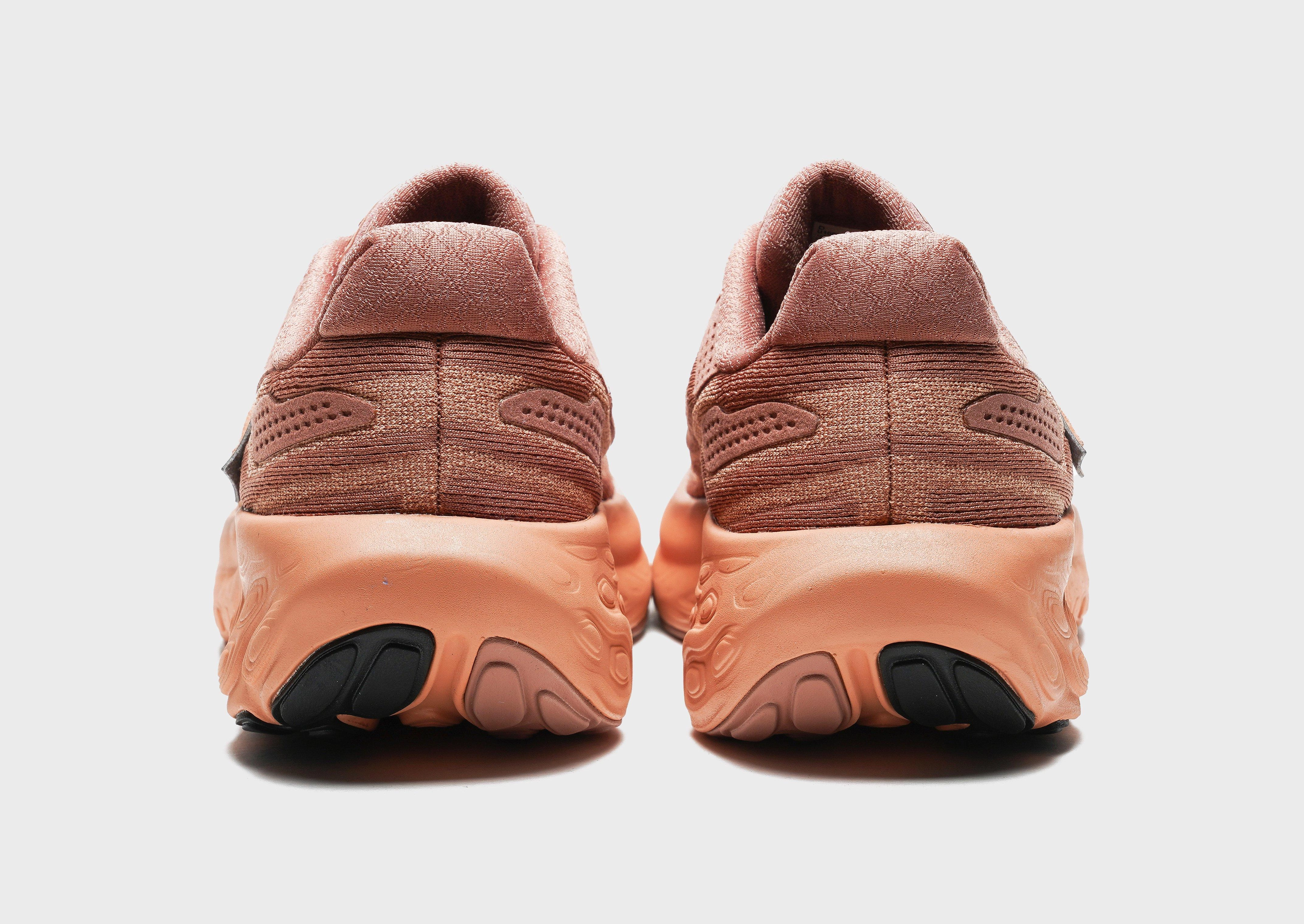Street Form, Style Without Noise, Low-Key Bold, Curated For Motion, Feel The Flow, New Wave Fit, Flex And Fit