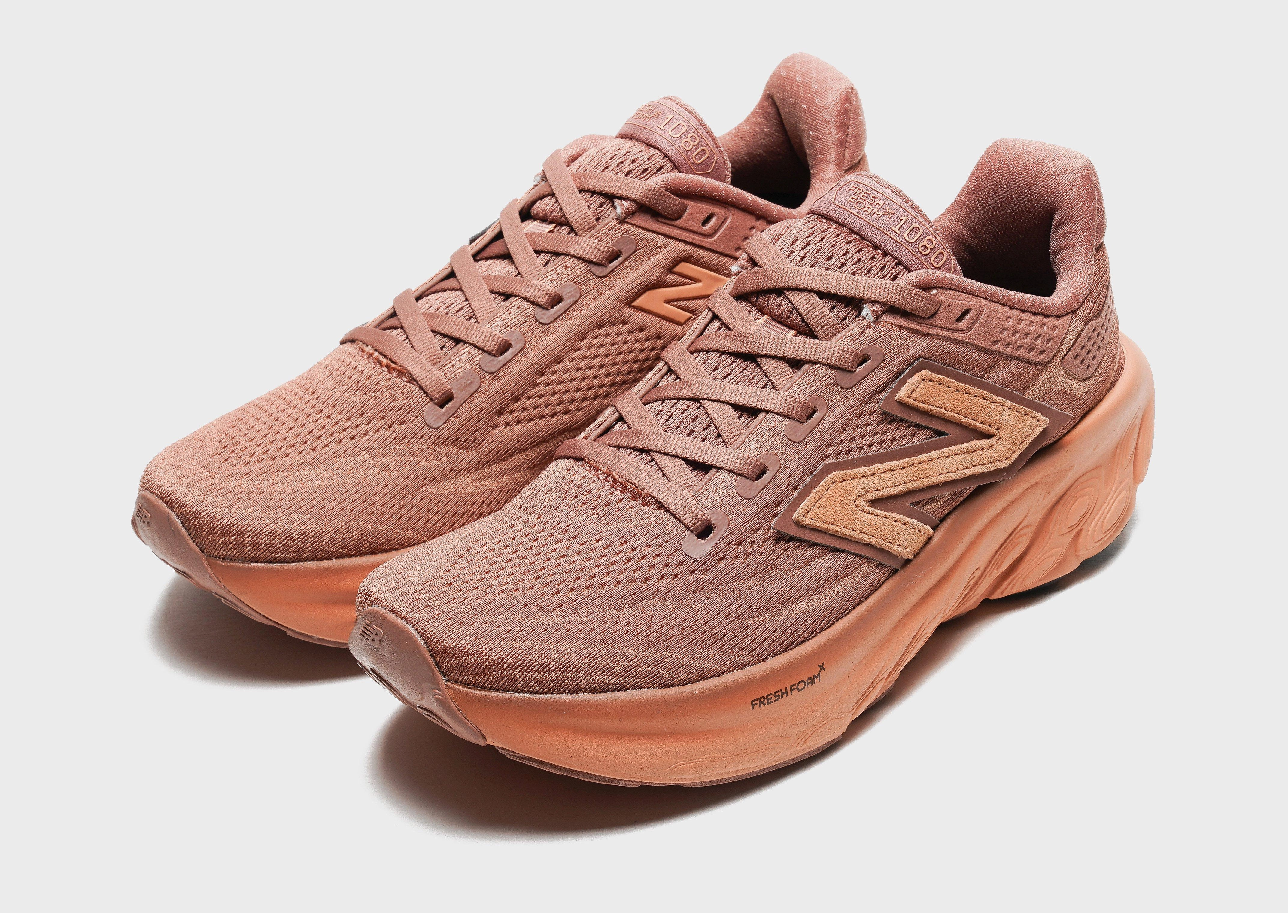 Coolly Crafted, Fresh Function, Built For Feel, Urban Active, Balanced Design, Restless Fit, Comfort All Ways