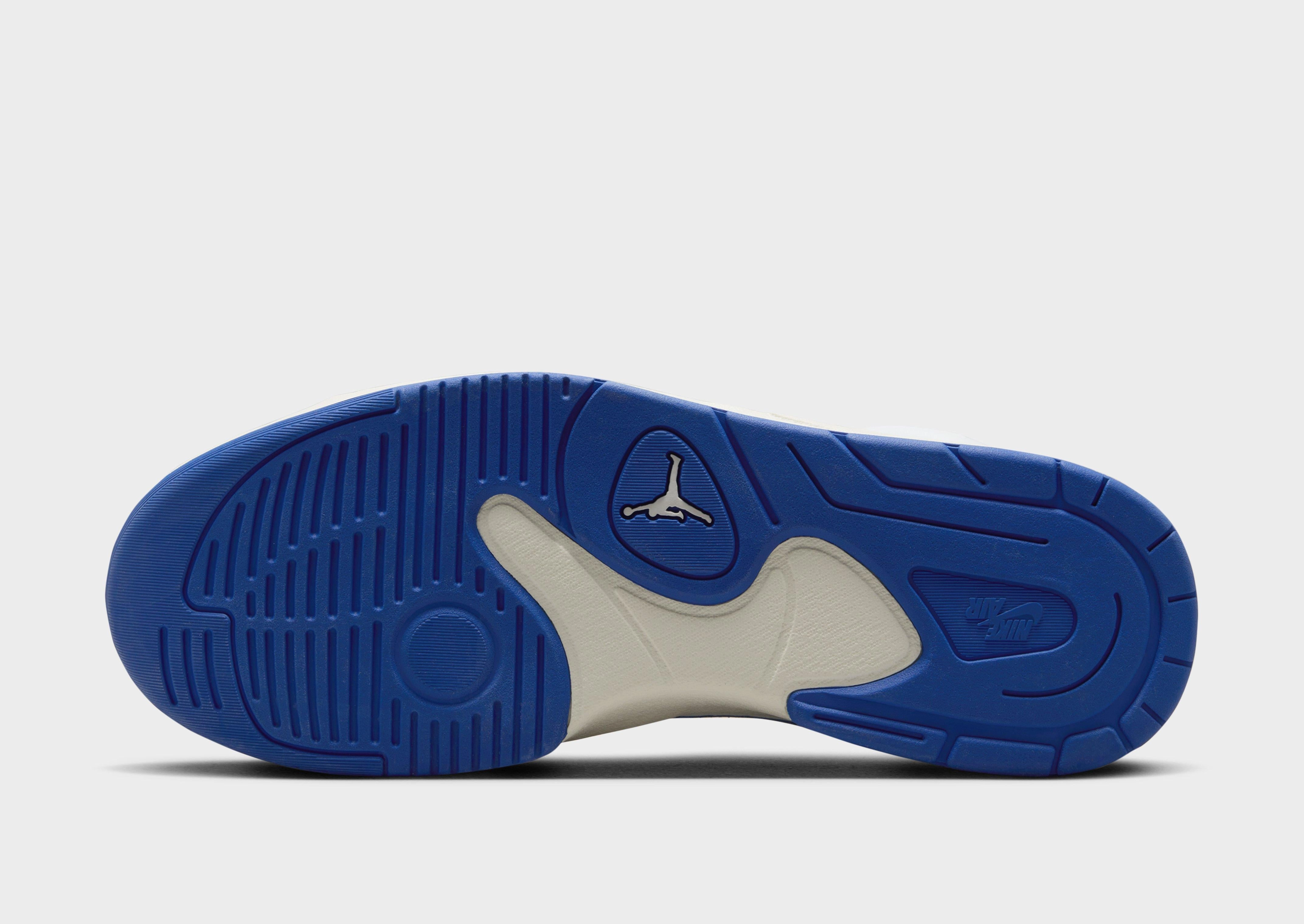 Clean Profile, Inspired Layerwear, Daily Build, Daily Clarity, Crafted Ease, Cool Utility, Core Elements