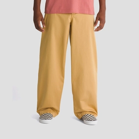 Fluid-Form Design, Streamlined By Design, Adapt Daily, Daily Wear, Minimal Details, Everyday Core