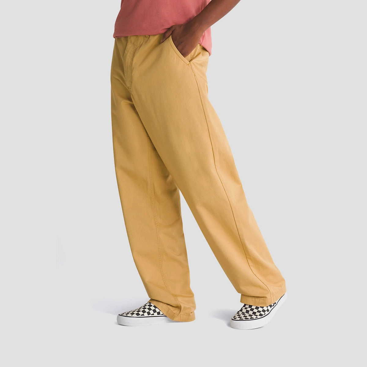 Style That Adapts, Confident Layers, Form-Light Fit, Smart And Simple, Redefining Casual, Refined Streetwear
