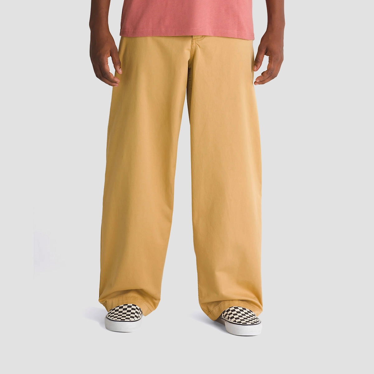 Fluid-Form Design, Streamlined By Design, Adapt Daily, Daily Wear, Minimal Details, Everyday Core