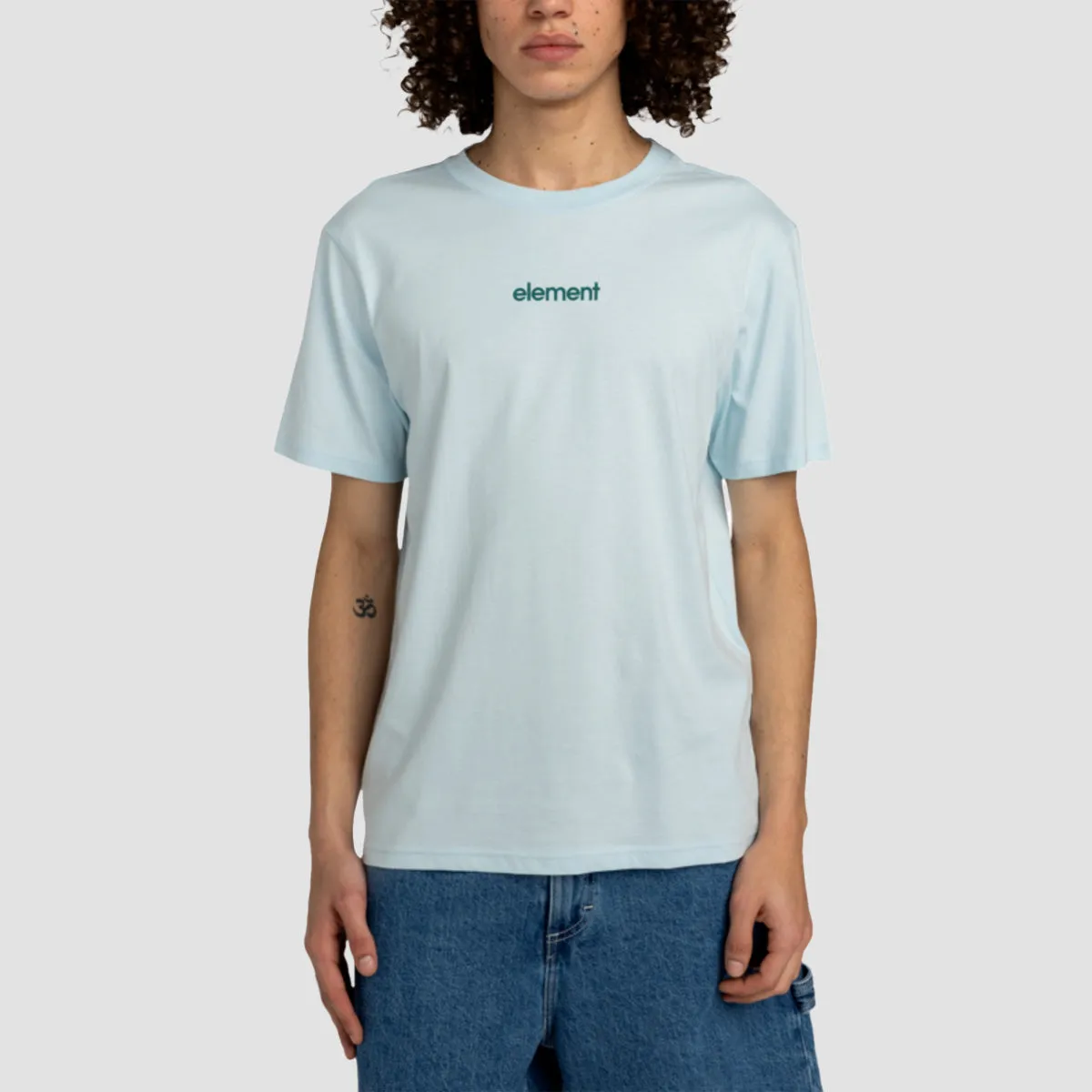 Multi-Use Gear, Style To Evolve, Form Redefined, Form Meets Calm, Visual Ease, Daily Build