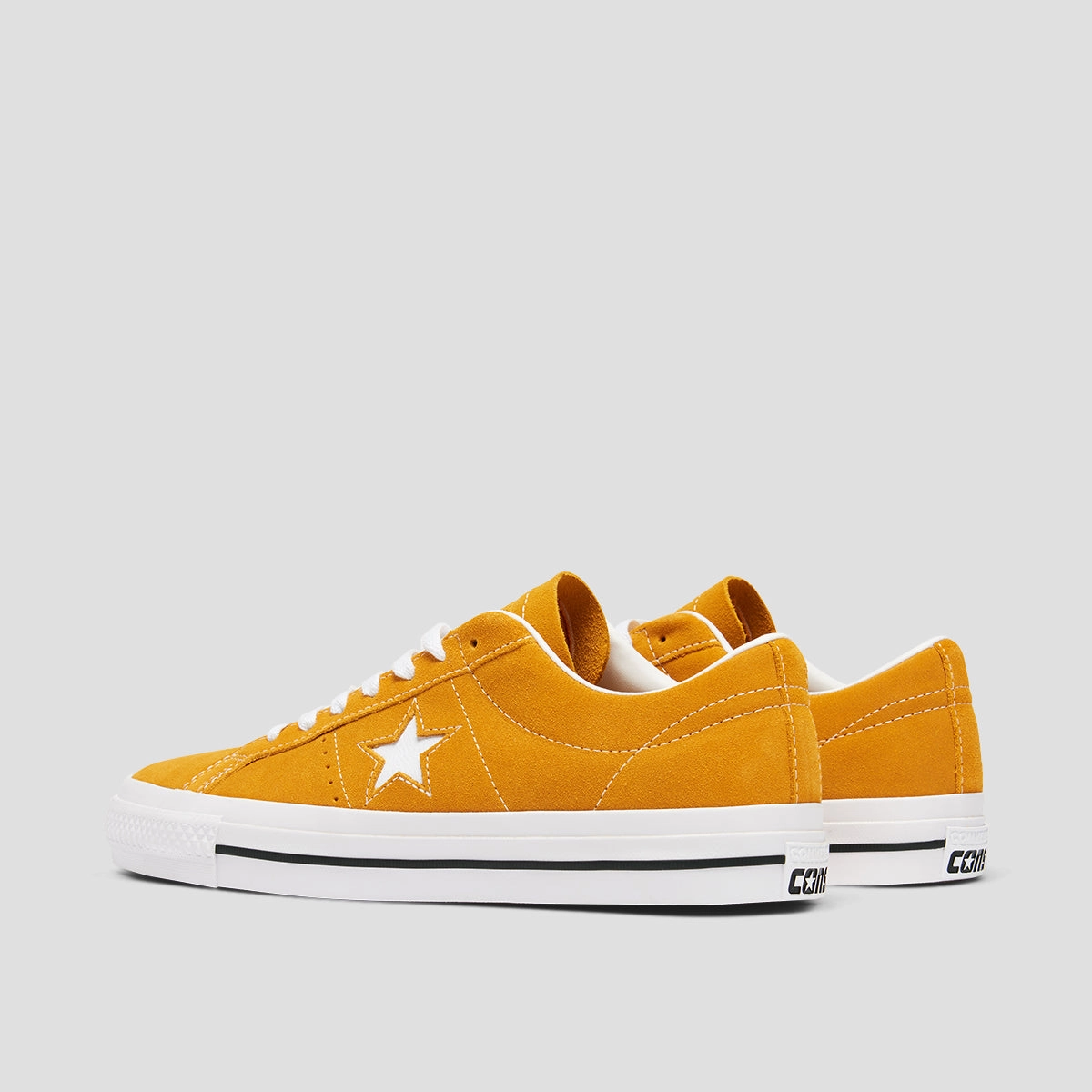 Free To Move, Made To Perform, Style Flowwear, Your Mobile Look, Anyday Style, Soft Power, Your City System, Style In Sync
