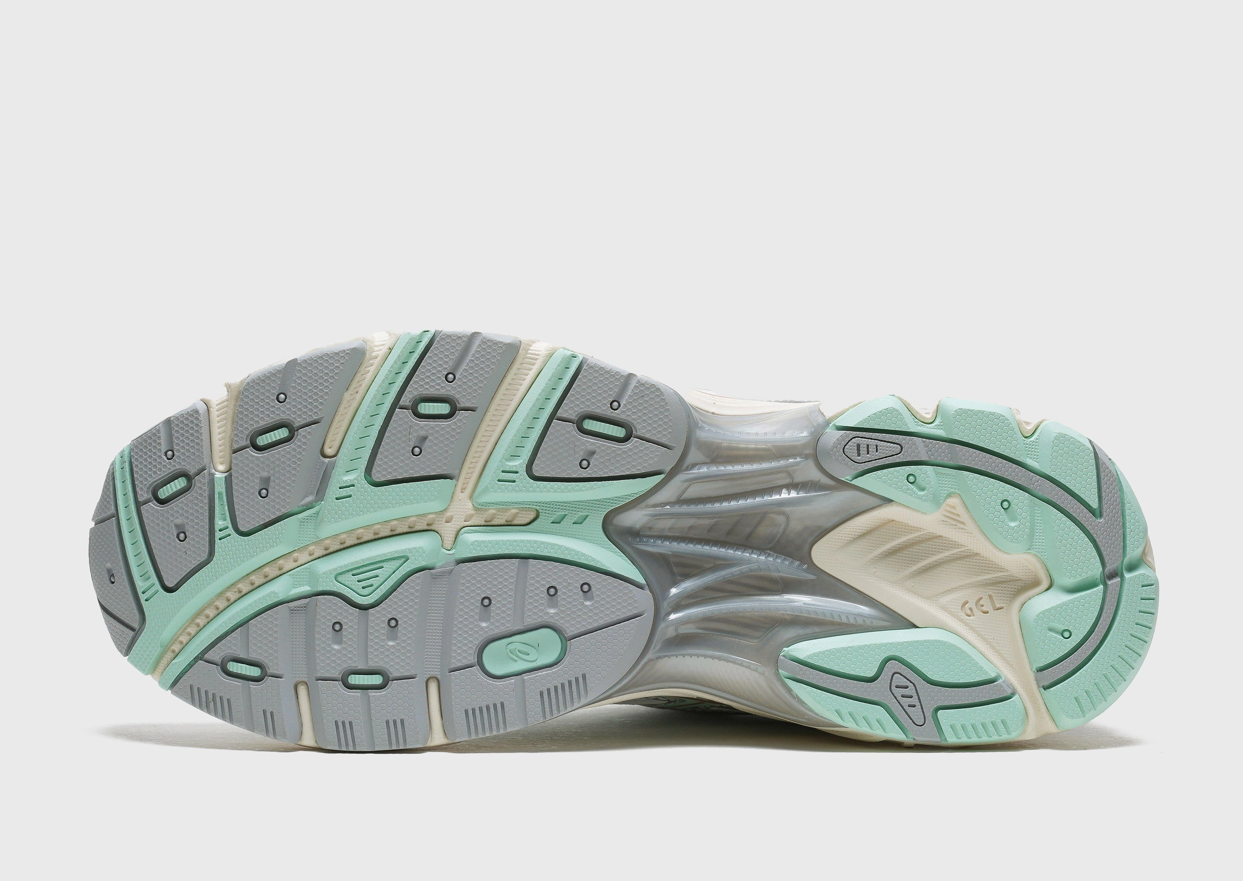 Ultra-Clean Style, Inspired Layerwear, Relaxed Core, Everyday Ready, Engineered To Adapt