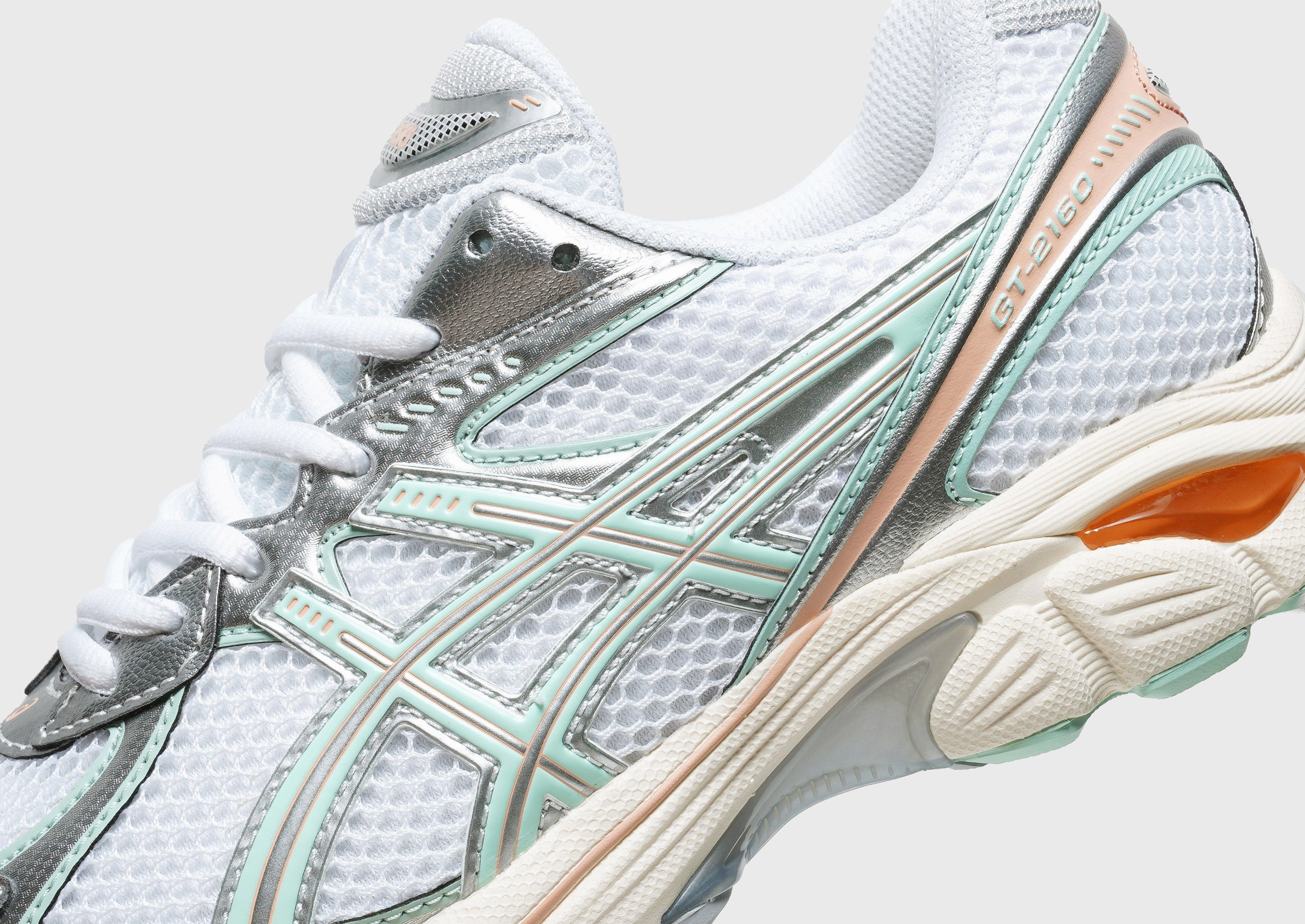 Free To Move, Designed For Lifestyle, Sleek Comfortwear, Quiet Vibe, Crafted Pulse, Bold By Design, Your Next Layer