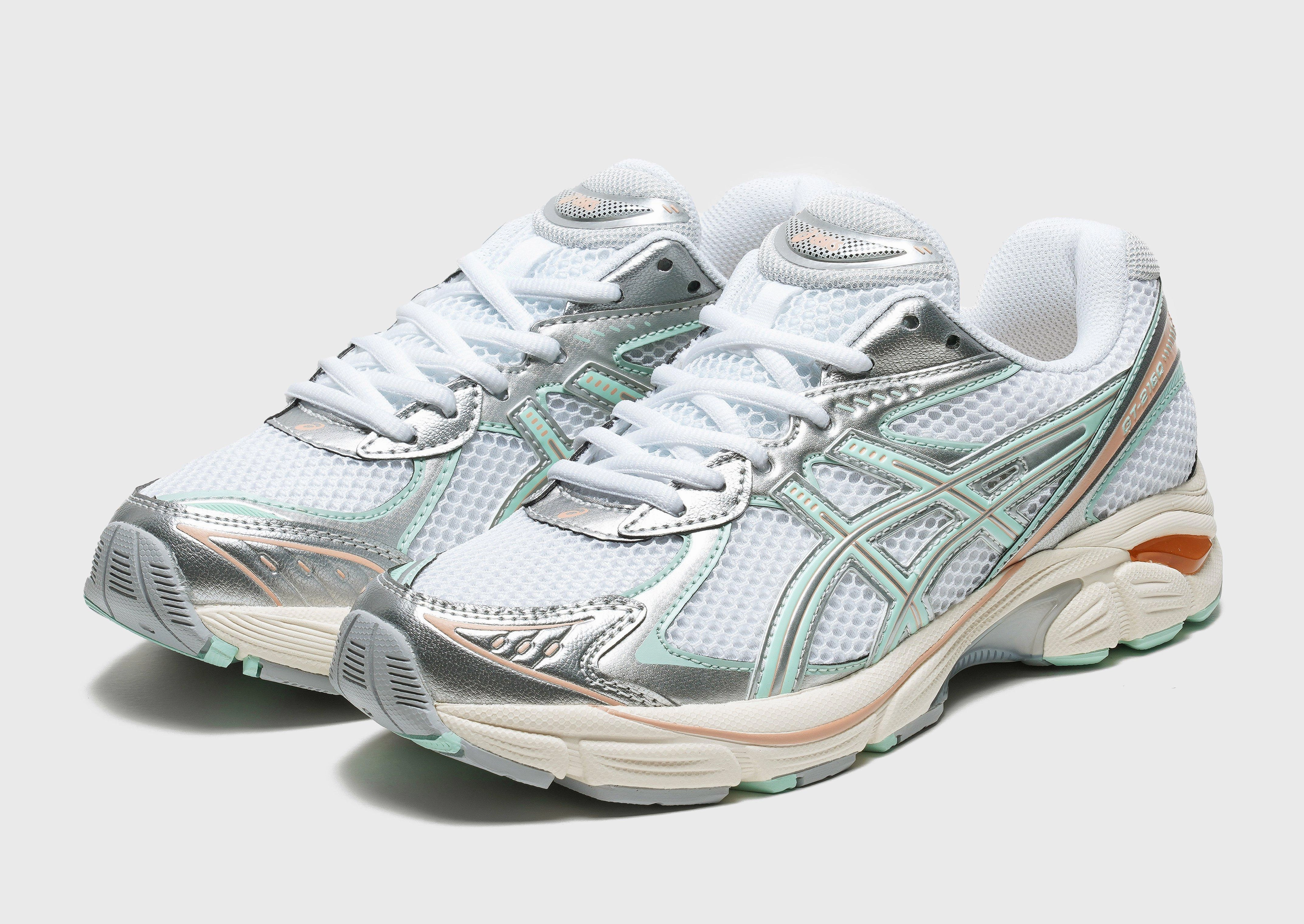 Engineered For Flow, Modern Utility, Flexible Everyday, Smooth Silhouettes, Function   Feel, Everyday Ease