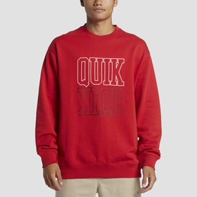 Quiet Design, Progressive Tone, Season-Neutral, Move-Fit, Future Fit, Motion-Wear Daily, Core Style System