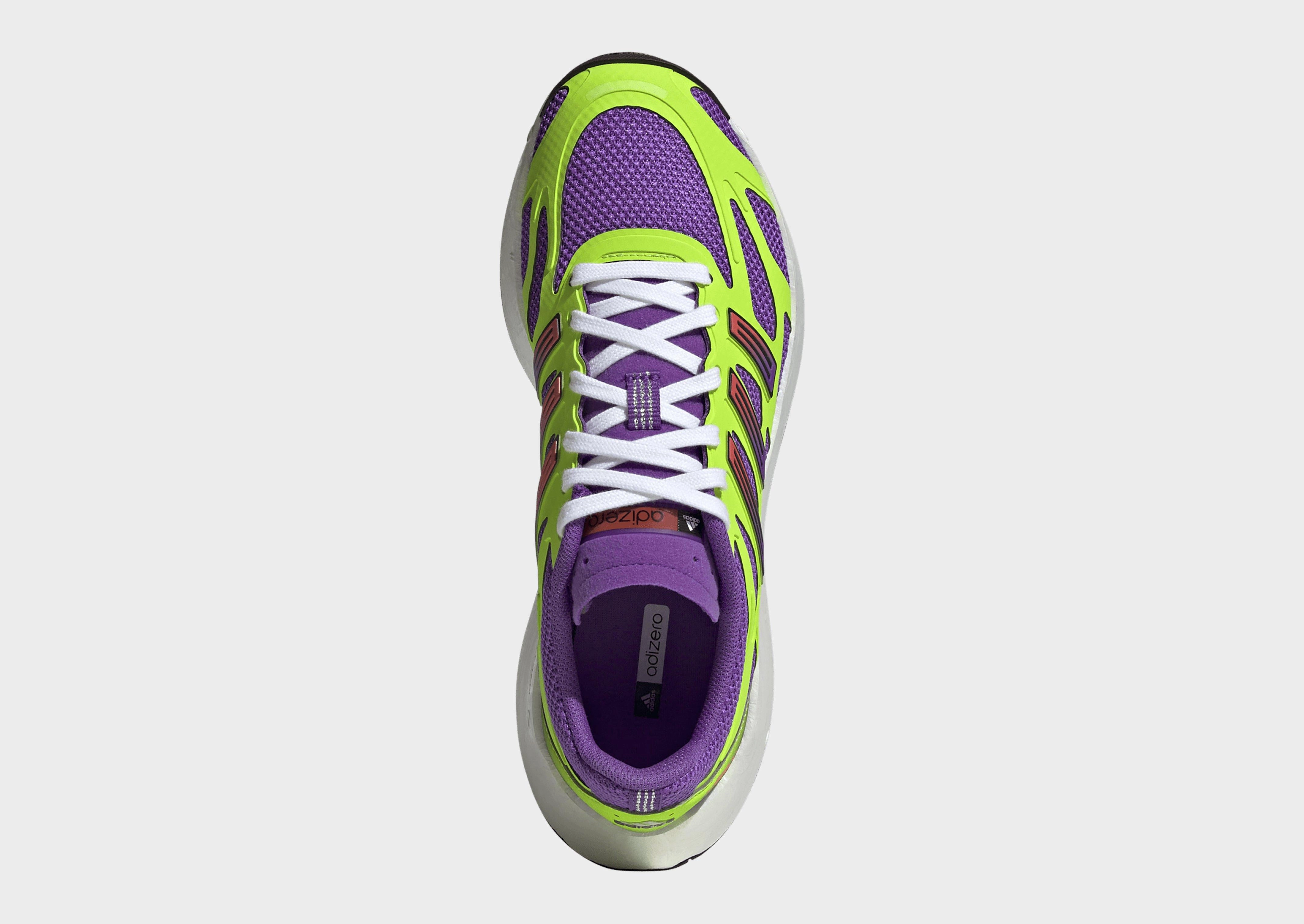 Wear With Intent, Essential Drop, Confident Comfort, Grounded Luxury, Crafted To Move, Modular Minimalism, Fluid-Form Design