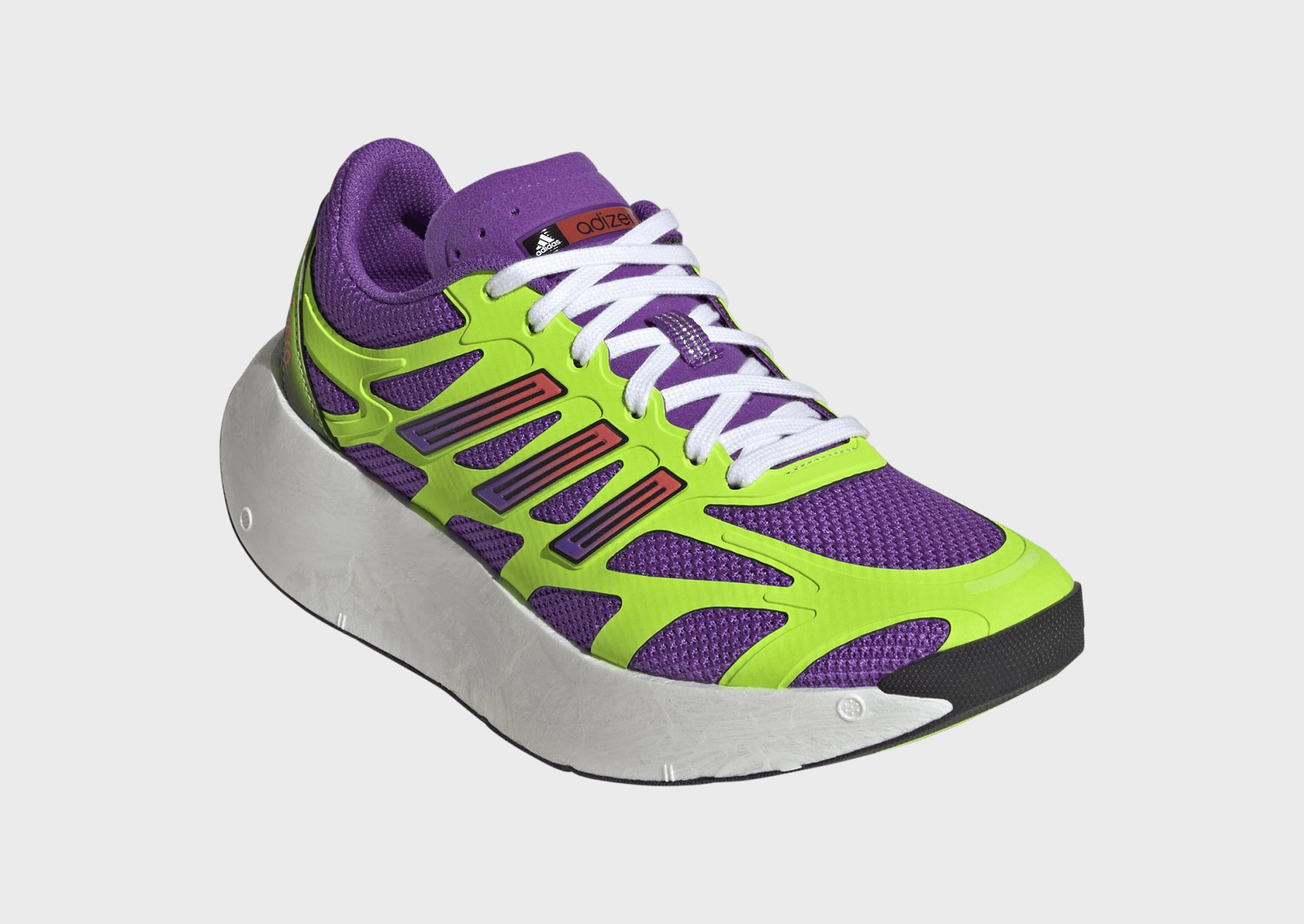 Pure-Fit, Style To Move, Your Core Layer, Bold In Simplicity, Urban Evolution, Contemporary Flow