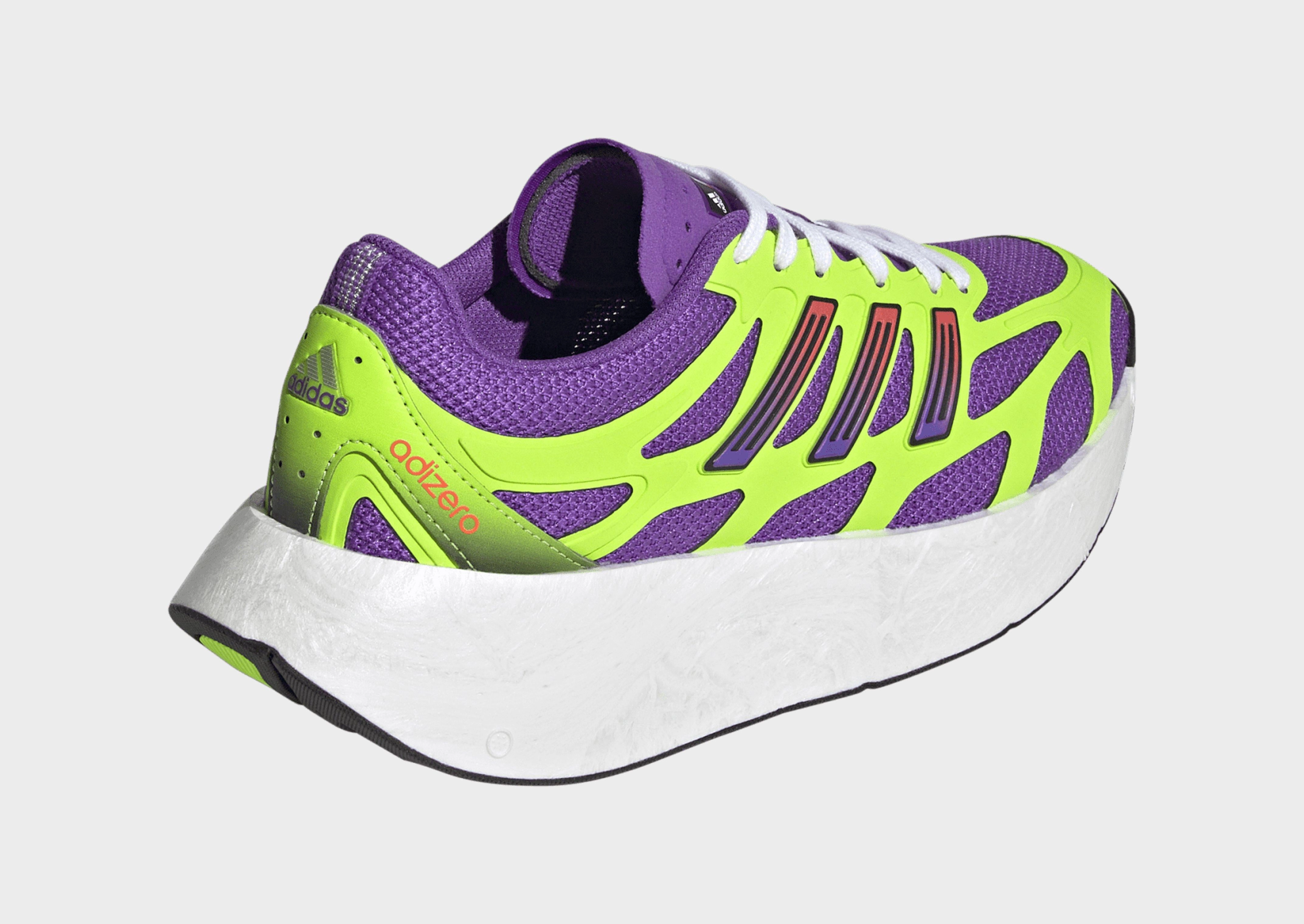 Versatile Future, Modern Essentials, Future In Motion, Forward Function, Everyday Function