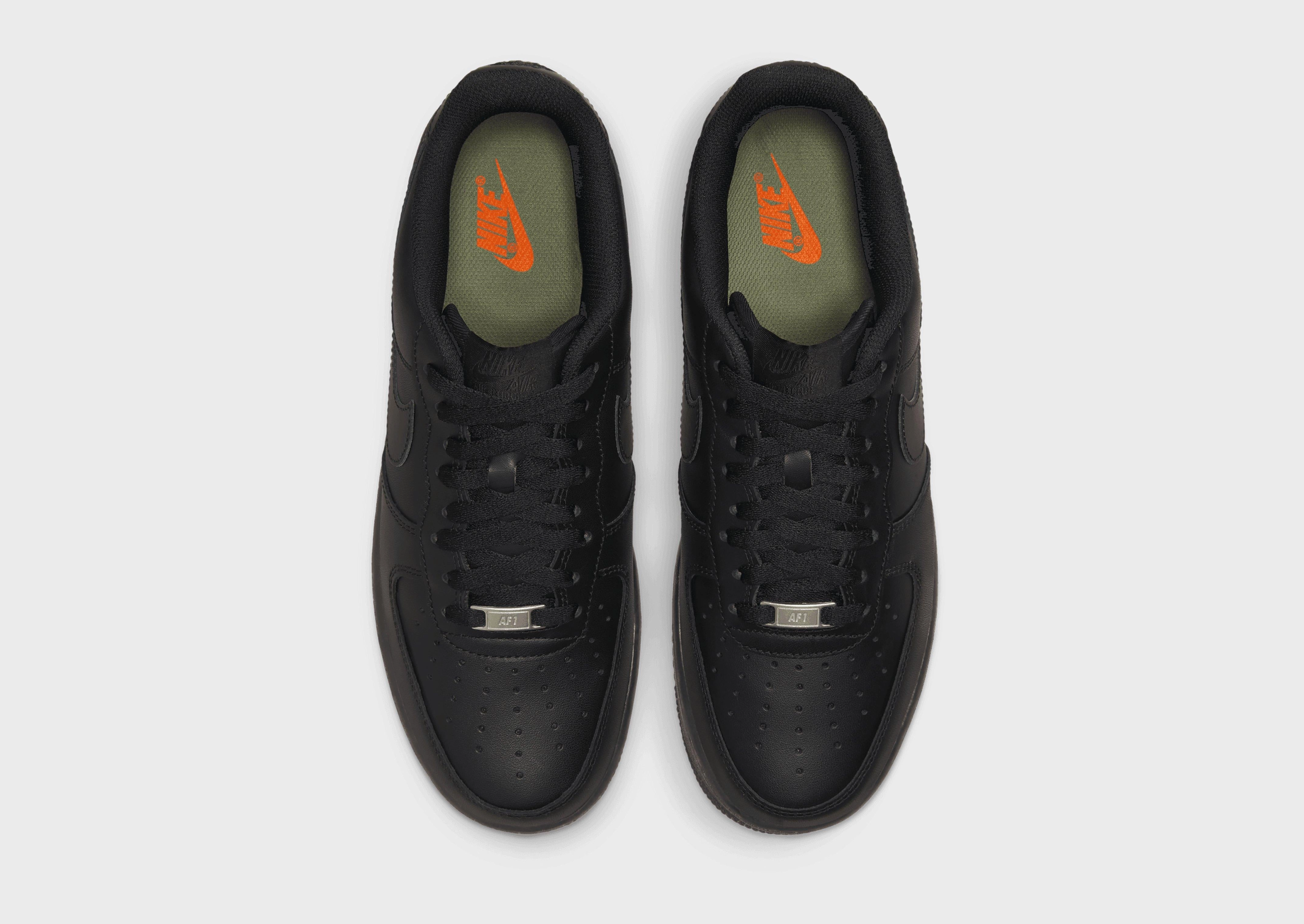 Everyday Innovation, Style Flowwear, City Ready, Relaxed Refinement, Everyday Motionwear
