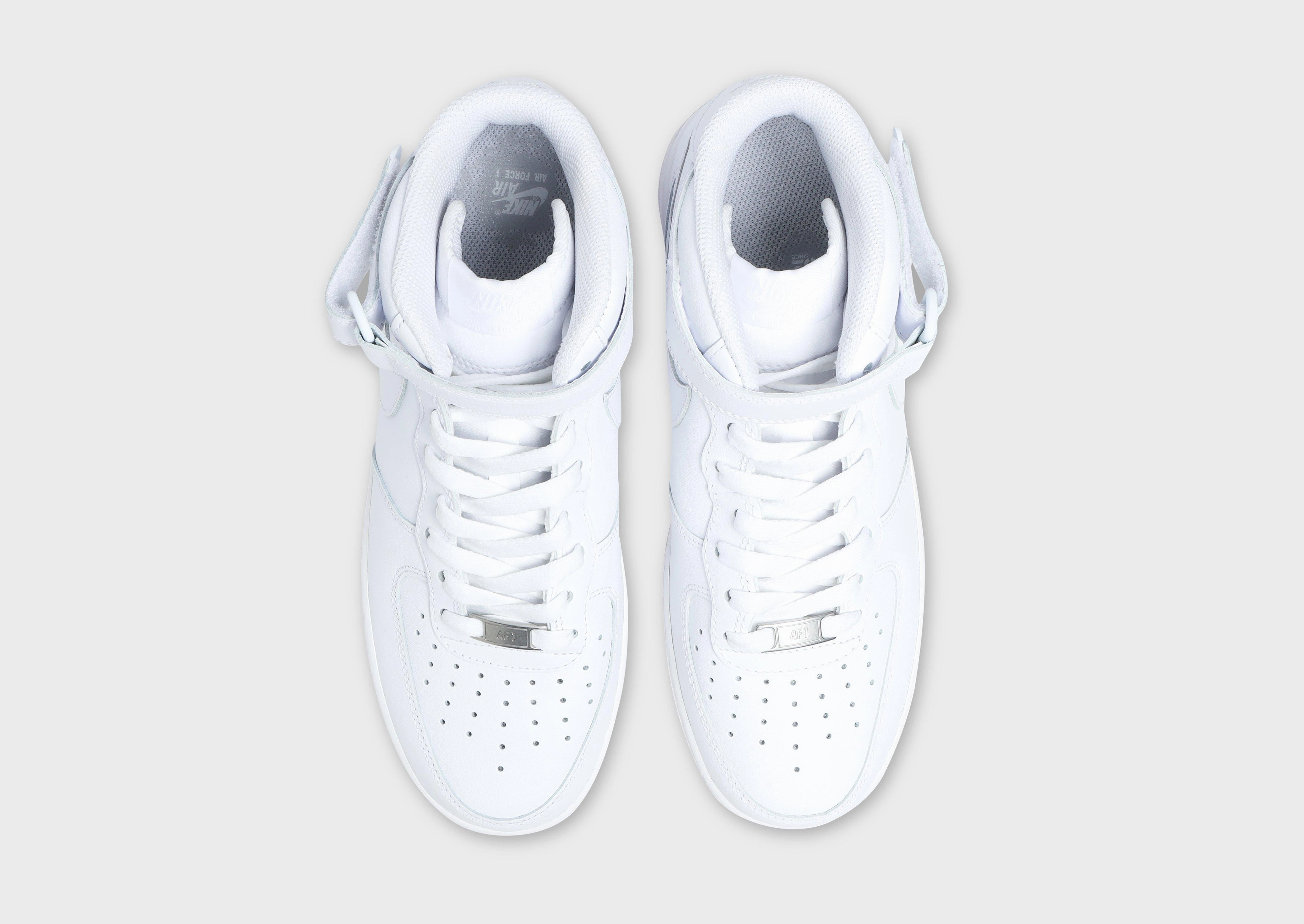 Step Into Rhythm, Timeless Cool, Engineered Comfort, Movement Readywear, Balanced Design, Form Redefined