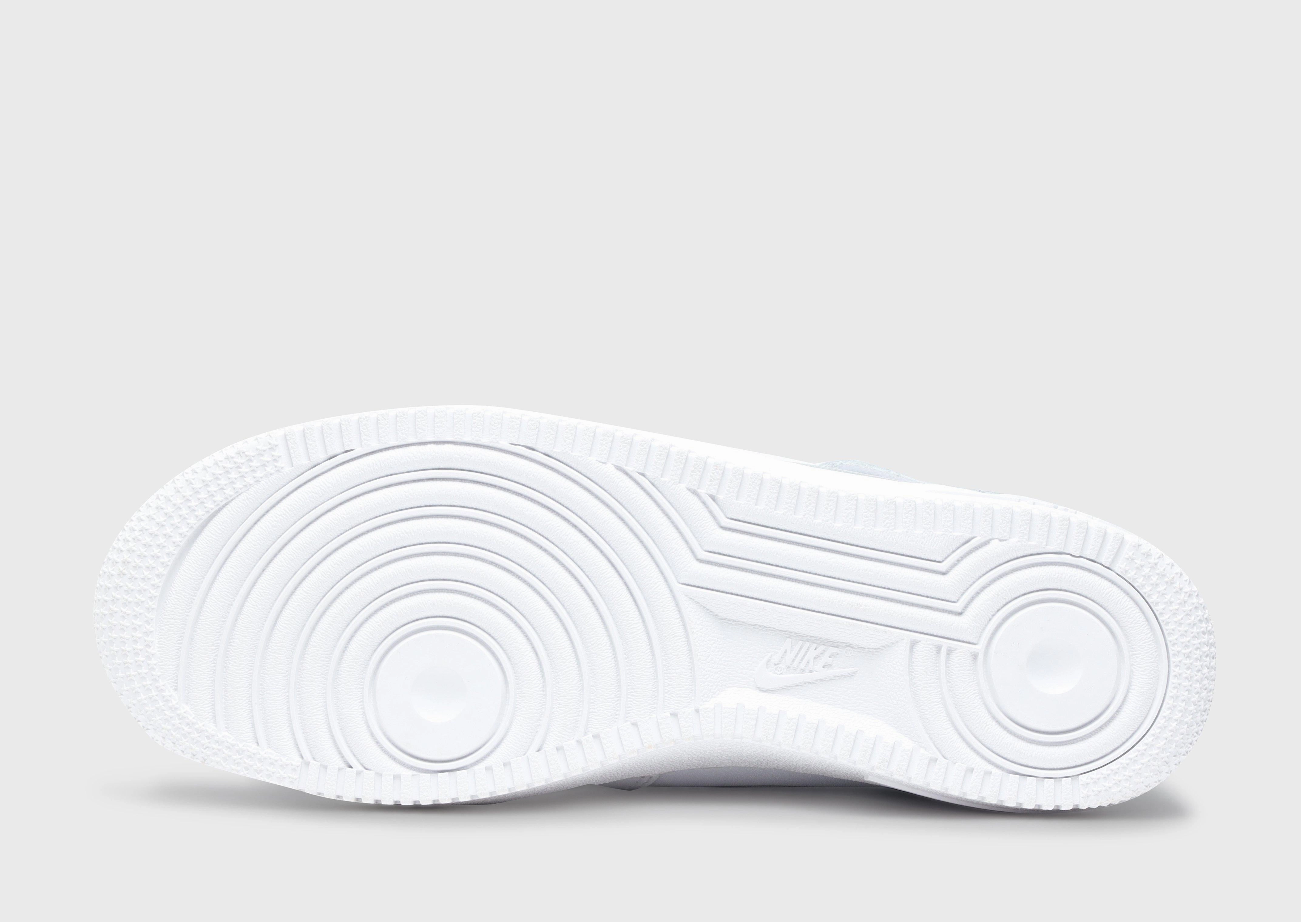 Lifestyle Drop, Timeless Motion, Effortless Edge, Designed With Rhythm, Pure Daywear
