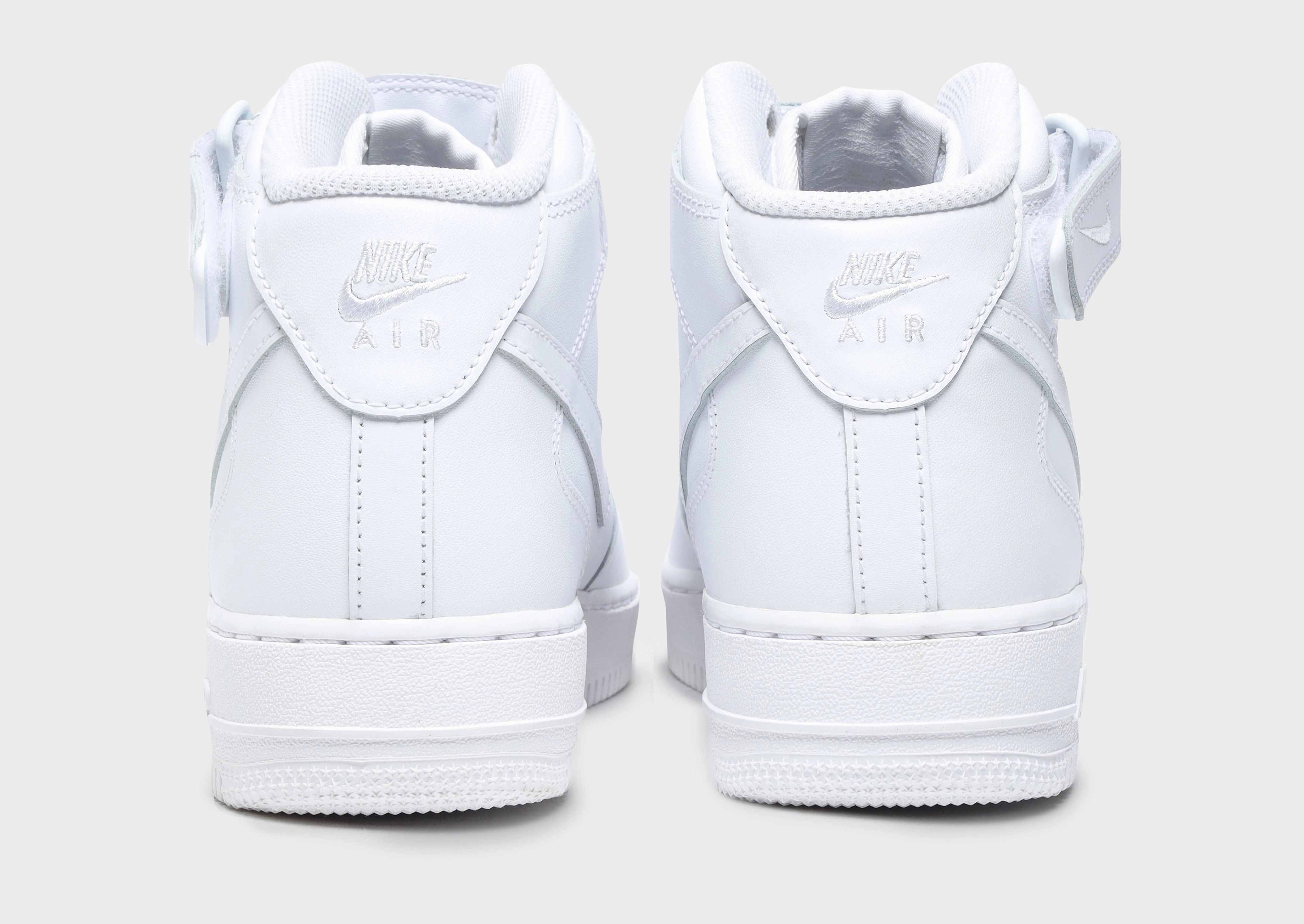 Refined Feel, Designed With Flow, City Rhythm, Refined Comfort, Future-Forward Comfort