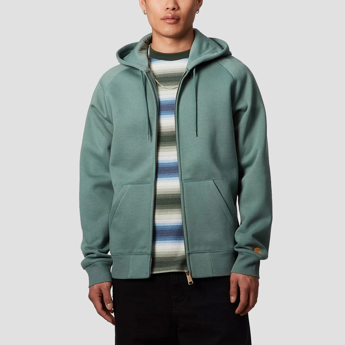 Subtle Tone, Urban Lifestyle, Crafted To Wear, Urban Toolkit, Cool And Clean, Motion-Wear Daily