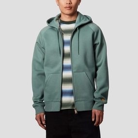 Subtle Tone, Urban Lifestyle, Crafted To Wear, Urban Toolkit, Cool And Clean, Motion-Wear Daily