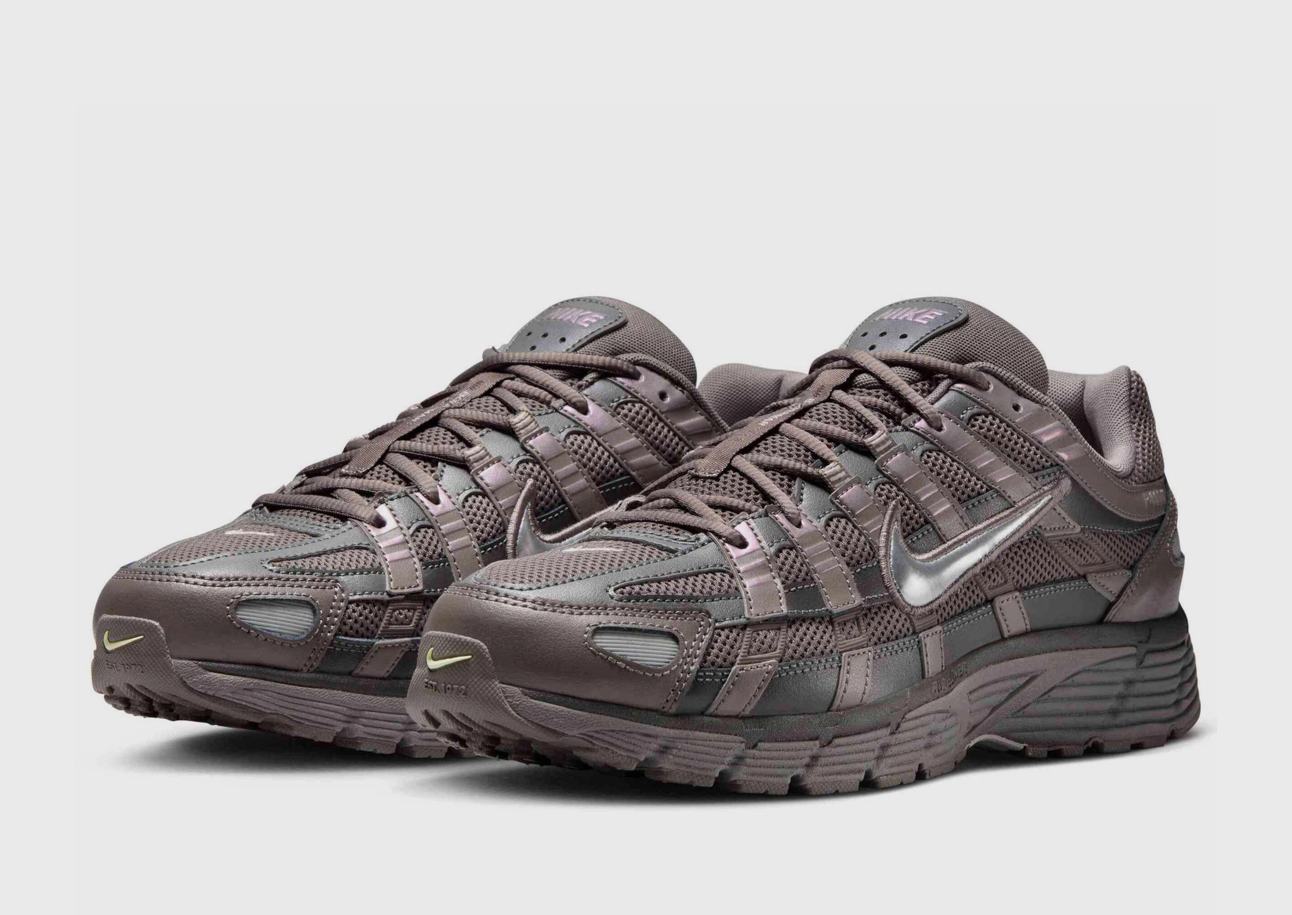 Comfort Refined, Ease-Ready, Versatile Gear, Modern Evolution, Performance Living, All-Day Rhythm