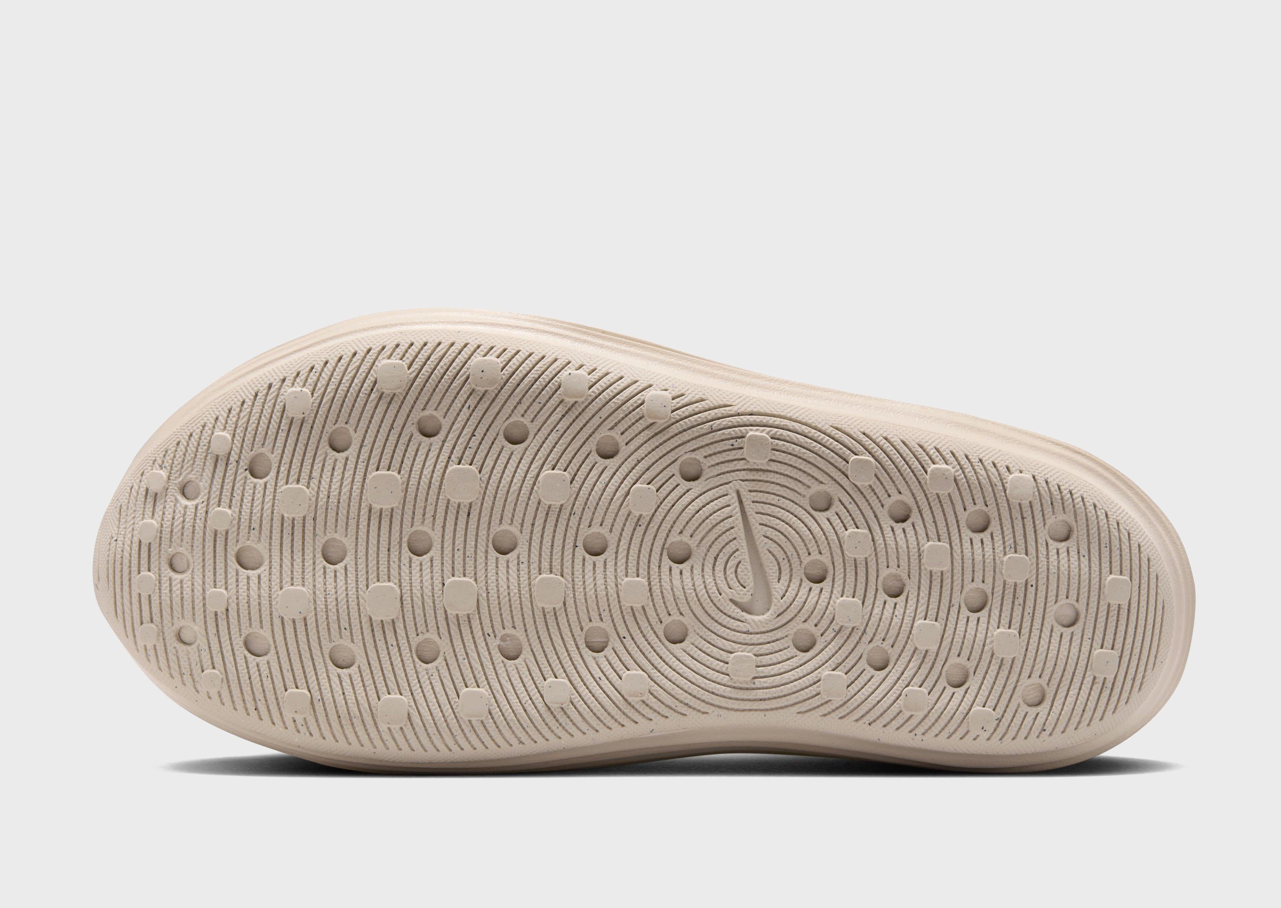 Purposefully Crafted, Essentials, Upgraded, Fluid Profile, Ready For Change, Authentic Motion, Designed To Perform
