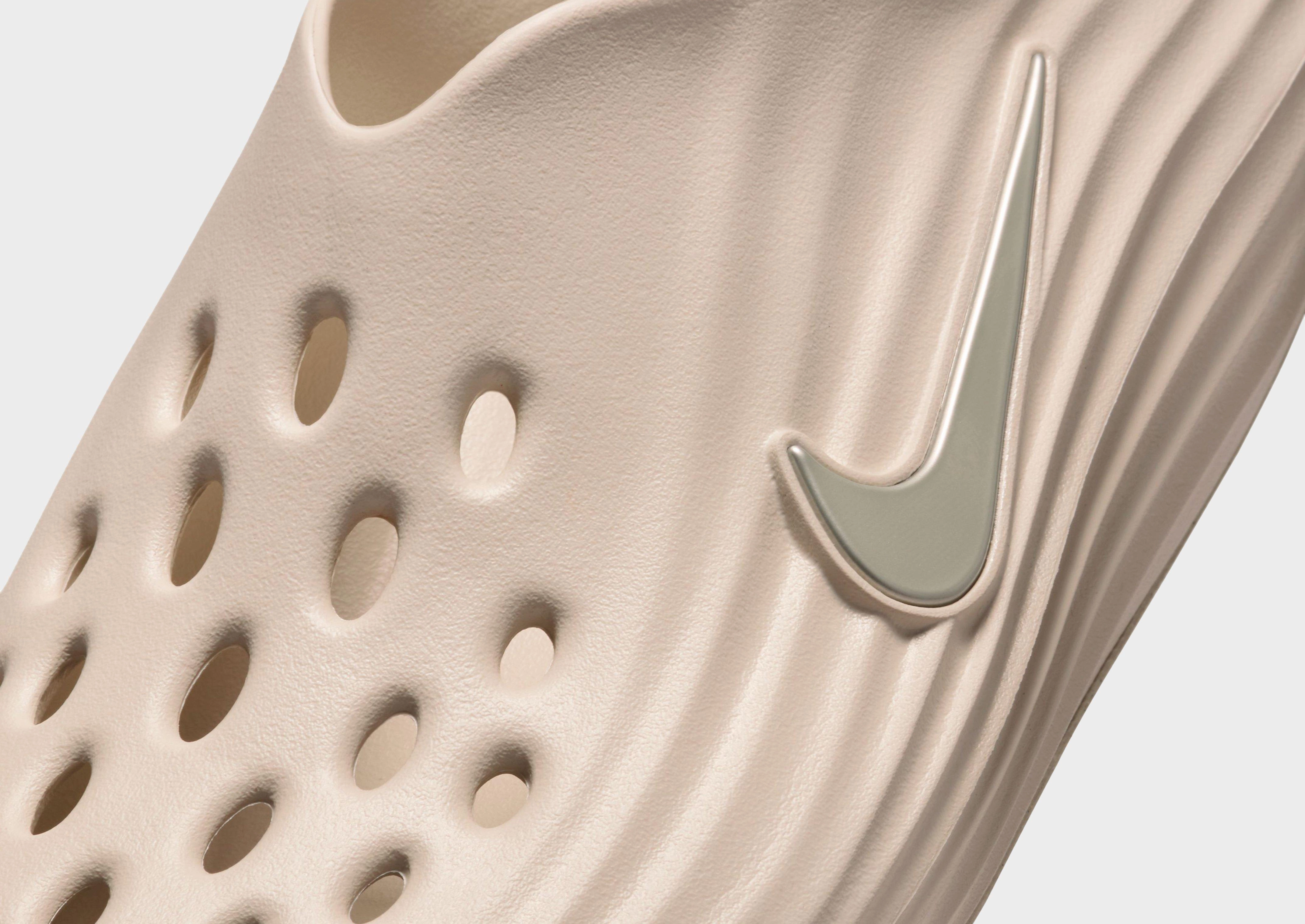 Pure Function, Your Everyday Edge, Your Fit System, Confident Comfort, Bold Form, Everyday Comfort, Refined Versatility