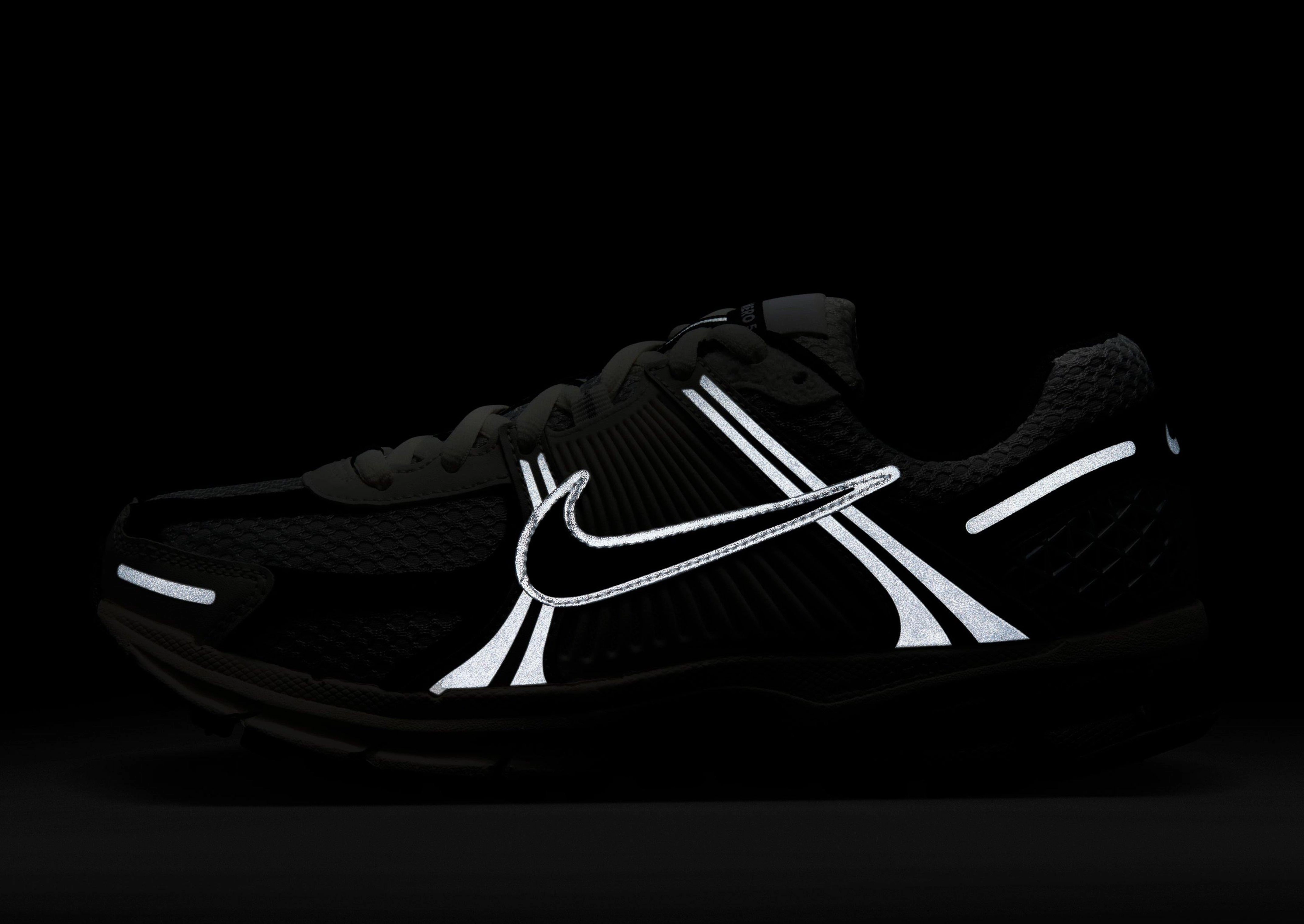 Urban Calm, Your Flow Wear, Layered Motion, Crafted To Move, Universal Outfit
