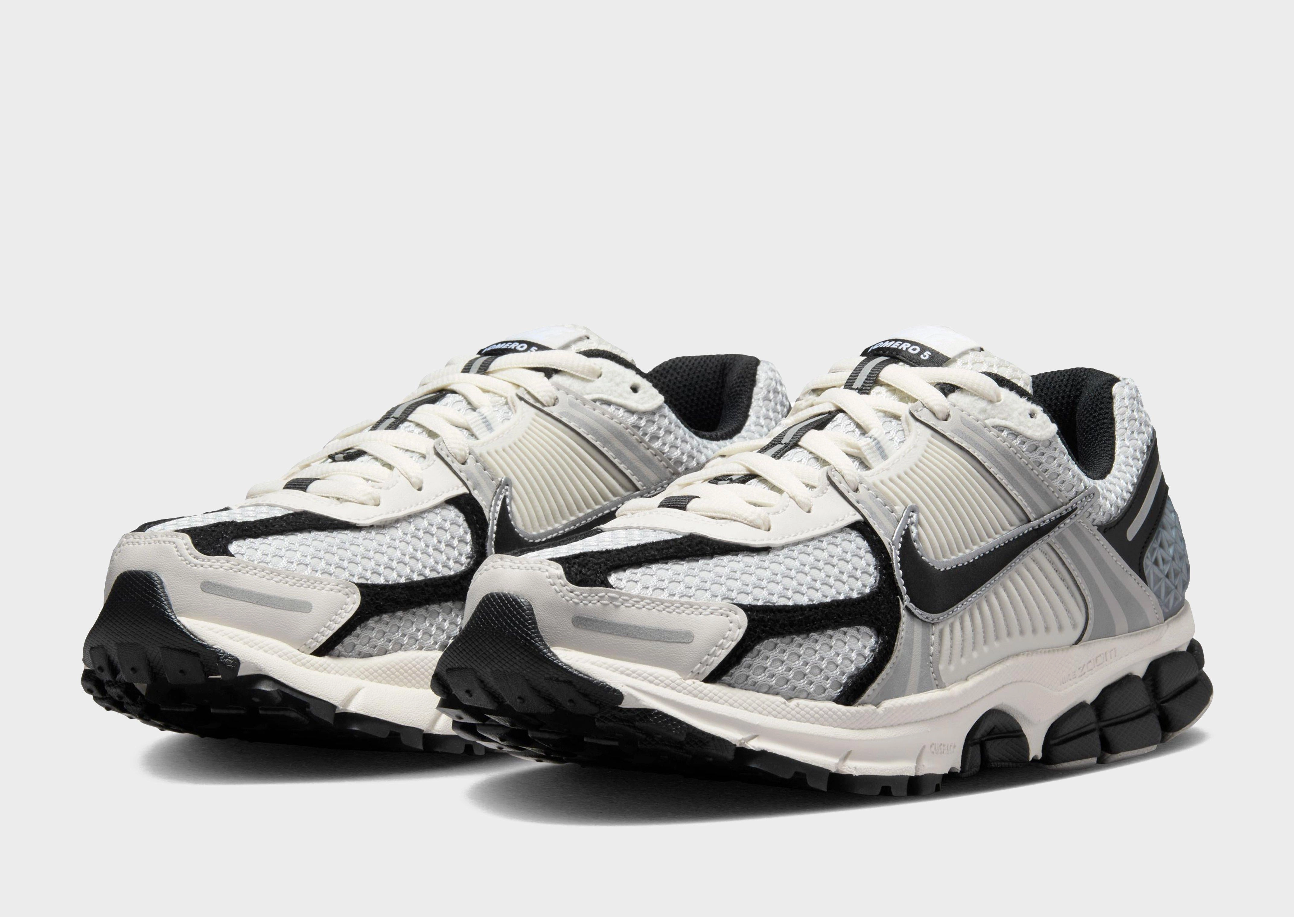 Curated City, Modern Utility, Clean Profile, Wear The Moment, Streamlined By Design