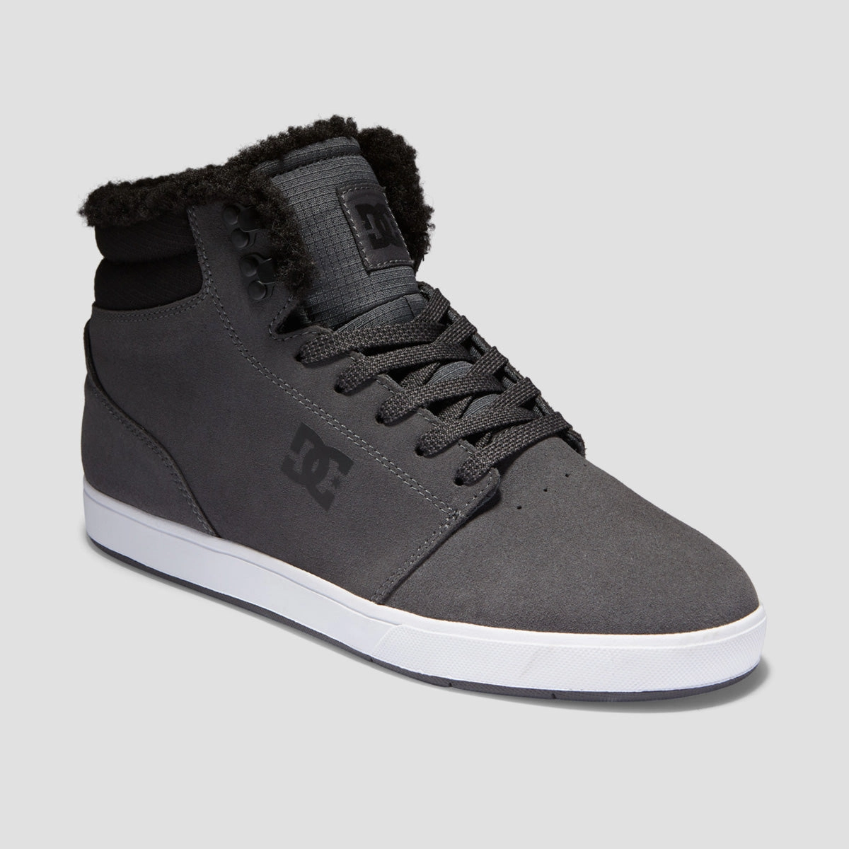 Layer Smart, Versatile Gear, Urban Lifestyle, Life, Simplified, Modern Identity