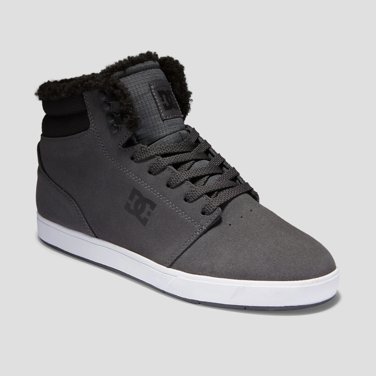 Layer Smart, Versatile Gear, Urban Lifestyle, Life, Simplified, Modern Identity