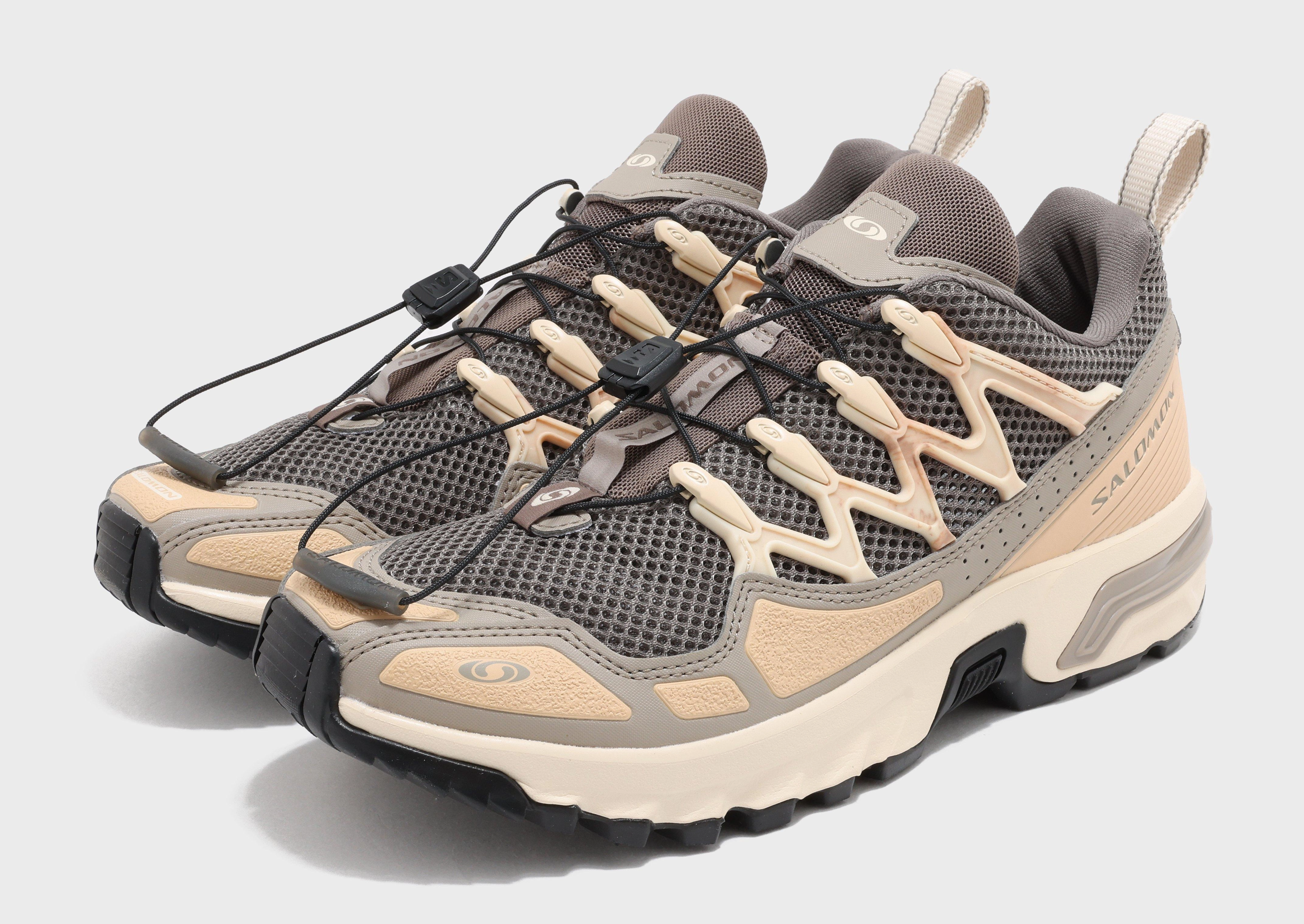 Premium Feel, Core-Level Comfort, Essence Of Movement, Curated Looks, Inspired Living, Lifestyle Ahead