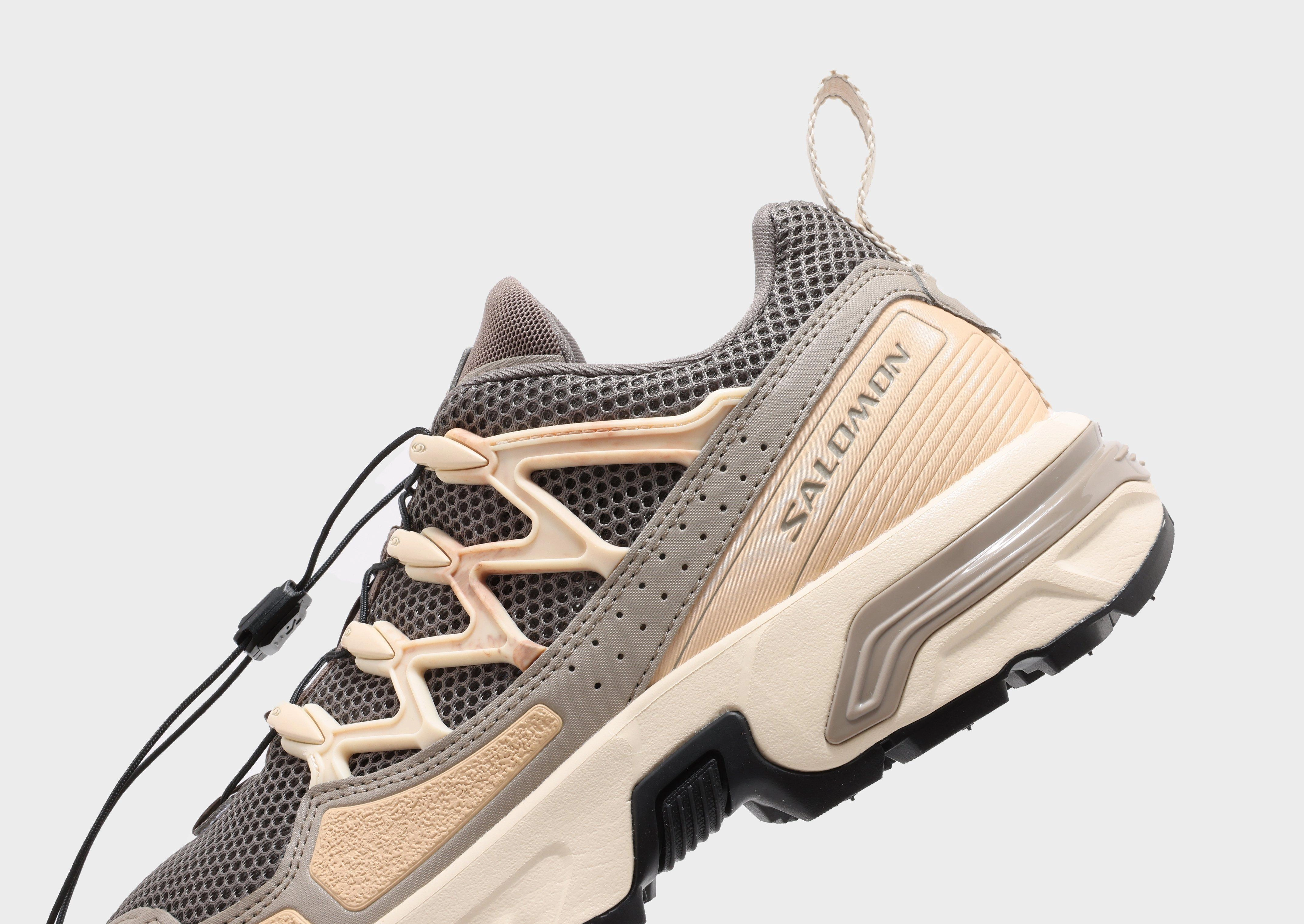 Signature Look, Lifestyle Rhythm, Progressive Tone, Lifestyle Ahead, Crafted Balance, Form And Function