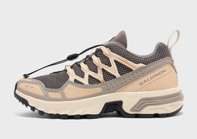 Utility In Style, Progressive Feel, Layer Up Smart, Made For Days, Flex And Fit