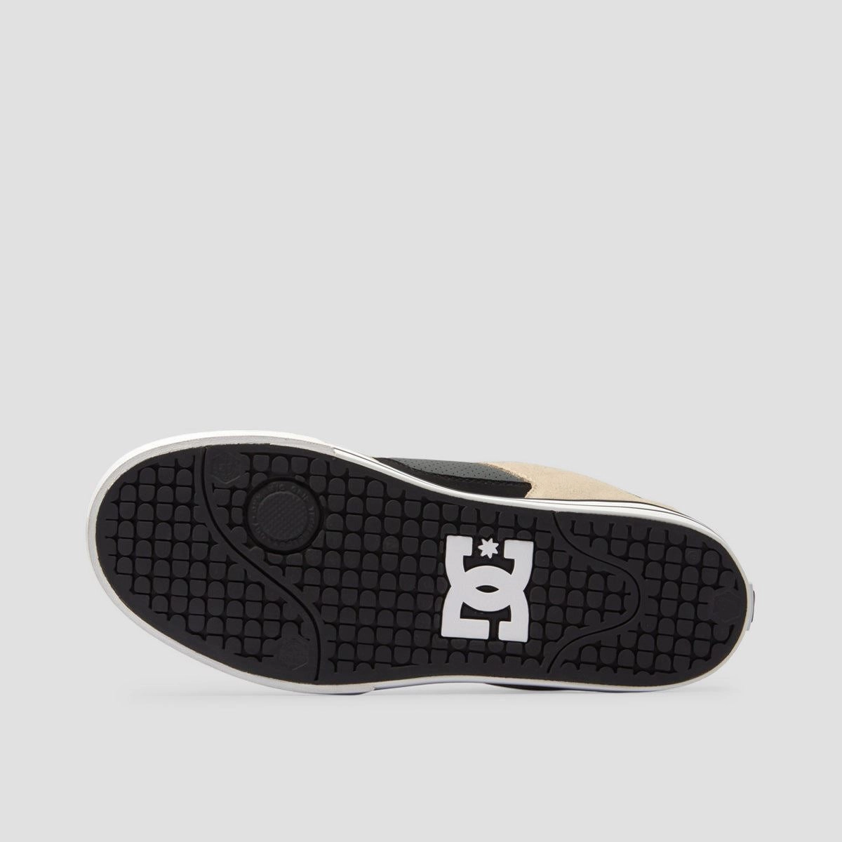 Functional Aesthetic, Bold Comfort, Pure Lines, Lifestyle Modular, Layer-Easy