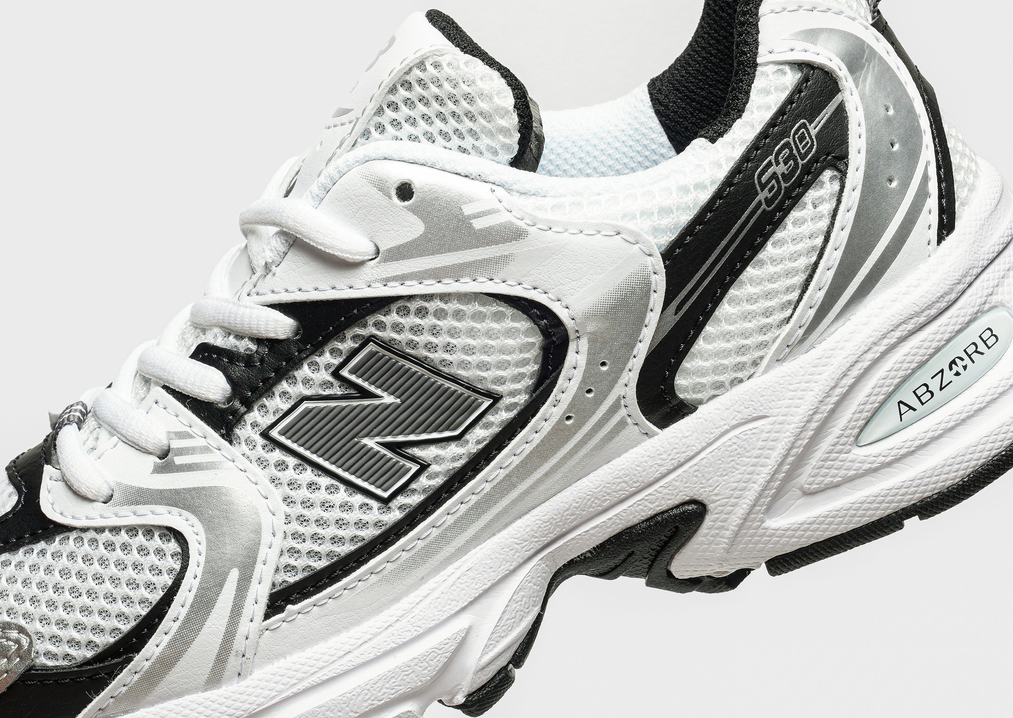 Contemporary Flow, Designed For Ease, Pure Lines, Sleek Mindset, Future-Form, Driven By Comfort, Engineered Fit