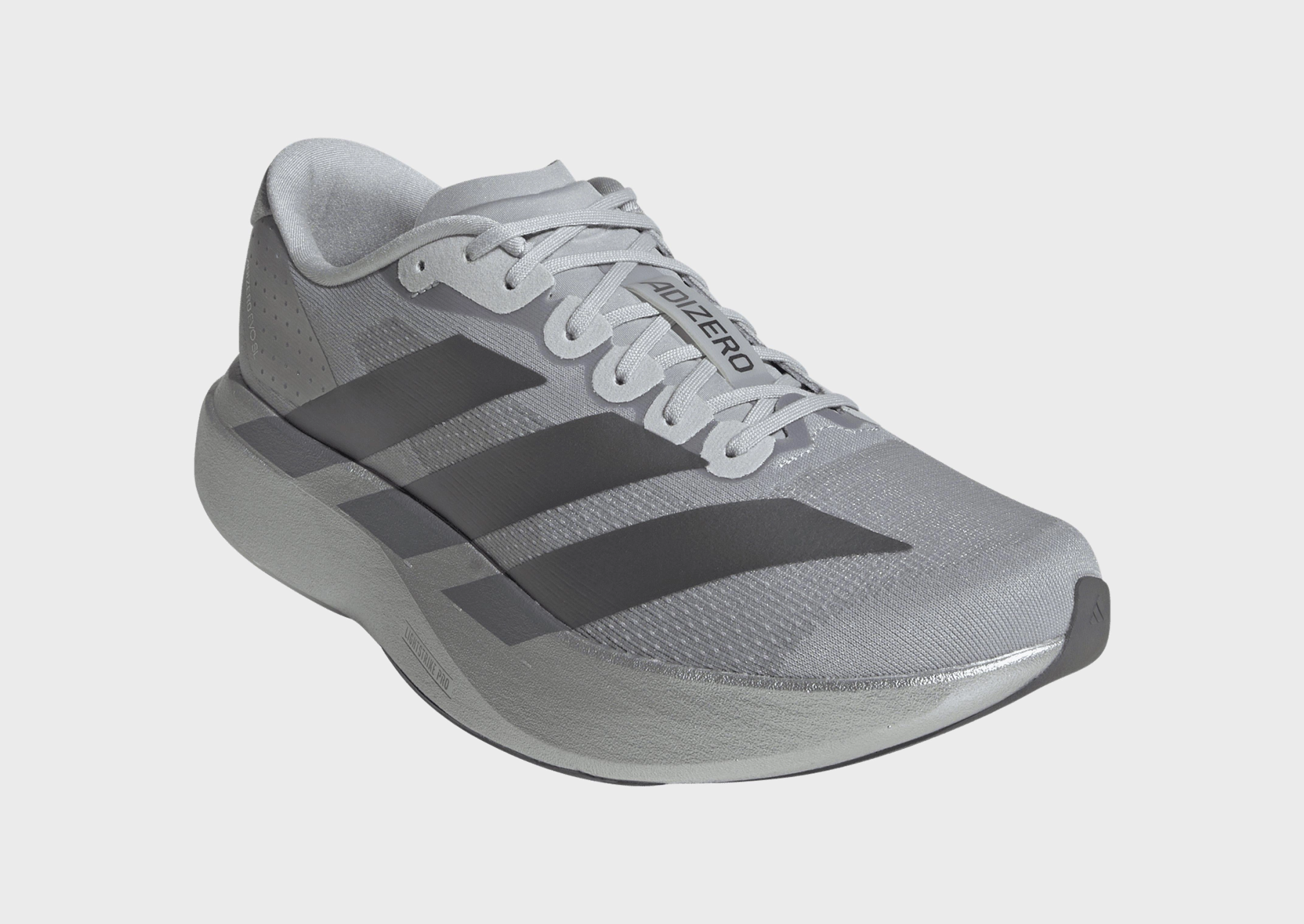 Modern Build, Pure Daywear, Streamlined Pieces, Refined Edge, Engineered Profile, Flexible Form, Lifestyle Energy