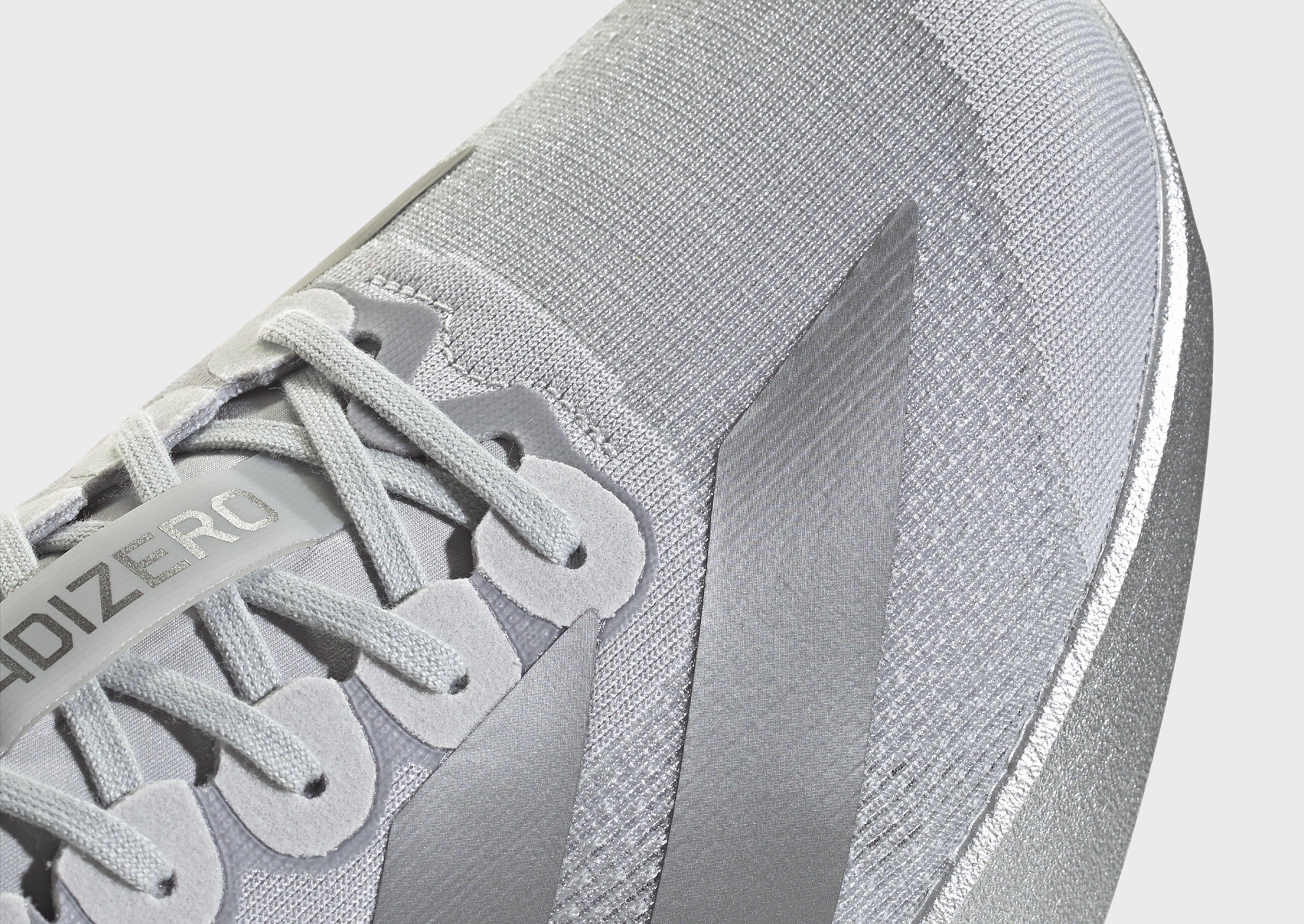 Future-Neutral, Form And Function, Smooth Silhouettes, Modular Function, Adapt Daily, Precision-Made