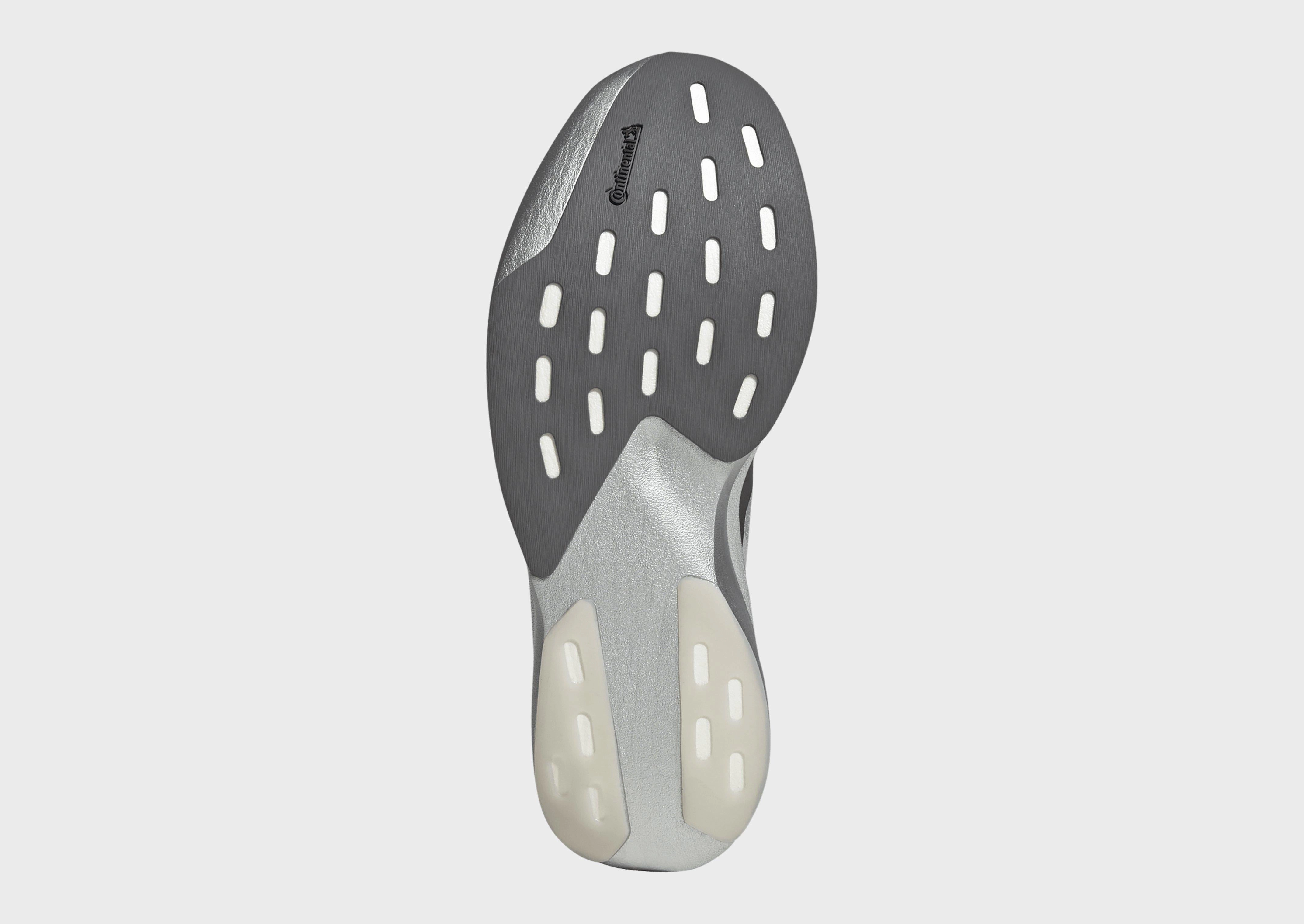 Motion-Driven, Live In Motion, Flow-Wear Future, Pure Lineswear, Pure Motion, Dynamic Essentials