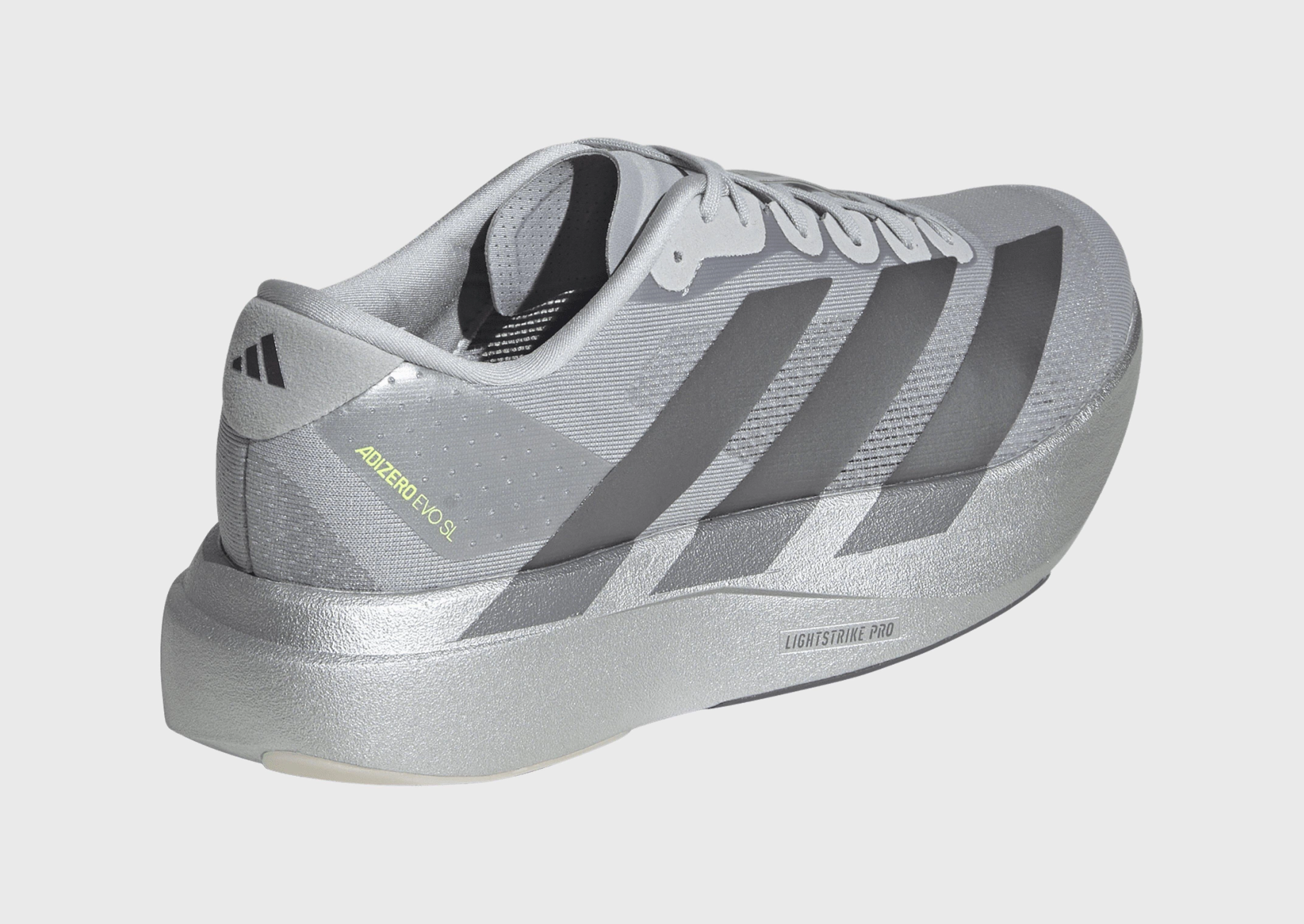 Versatile Mood, City Uniform, Future-Form, Everyday Fresh, Future-Ease, Inspired Layerwear, Future Fit