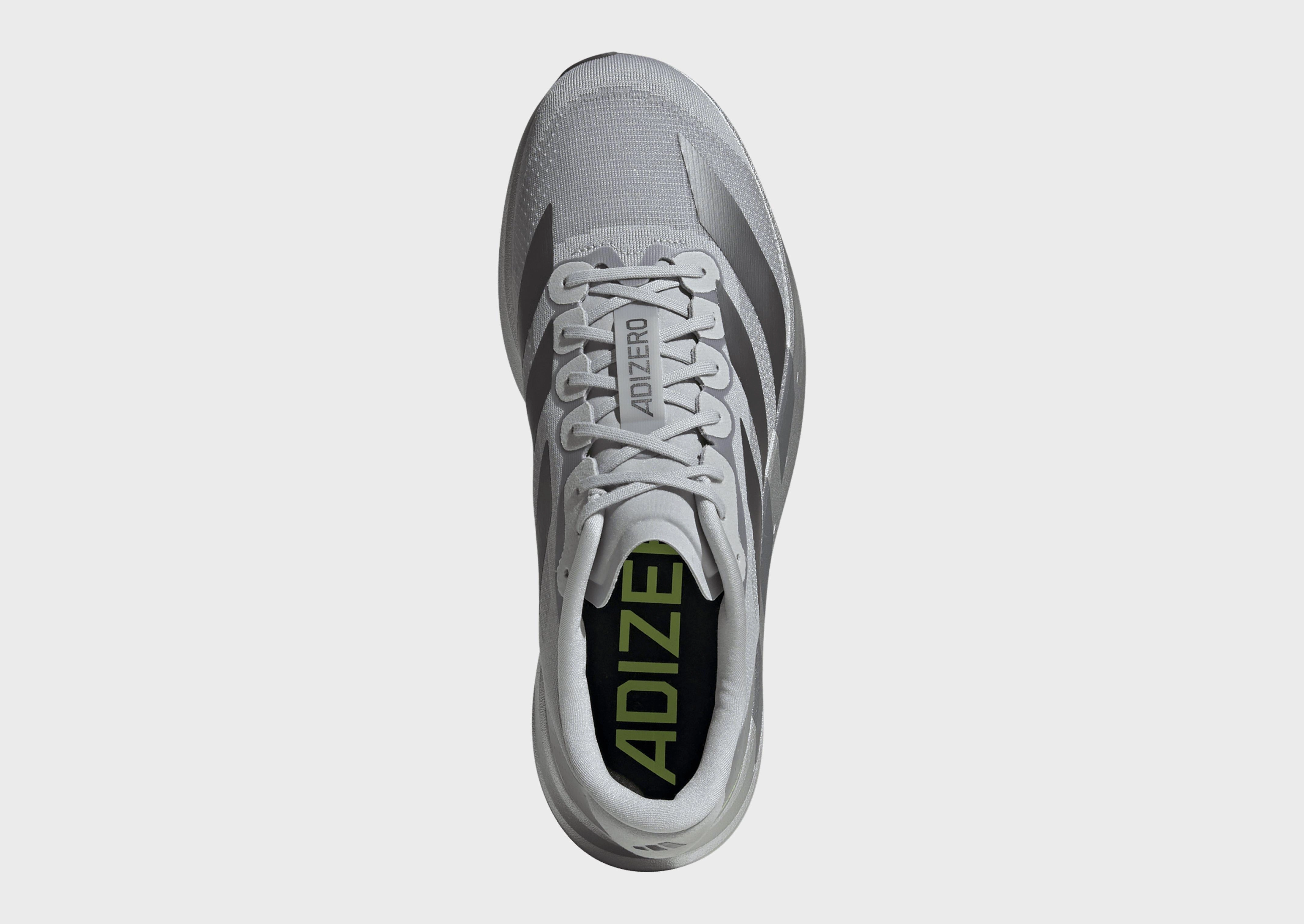 Move-Ready Looks, Forward Pulse, Cool Fitwear, City Rhythm, Daily Essentials, Clean-Motion System, Minimal Design